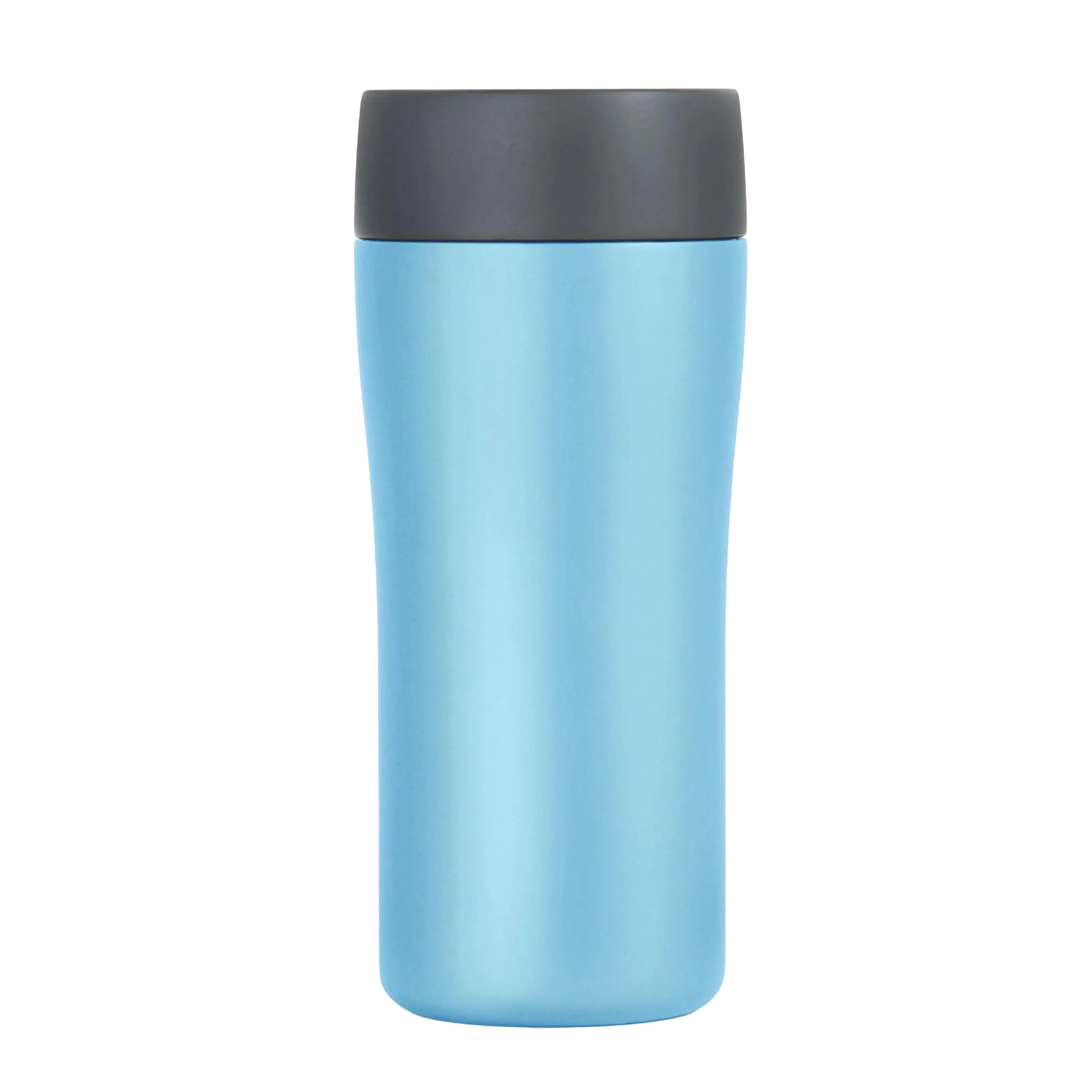 One Touch Thermal Mug 300ml - Image 4