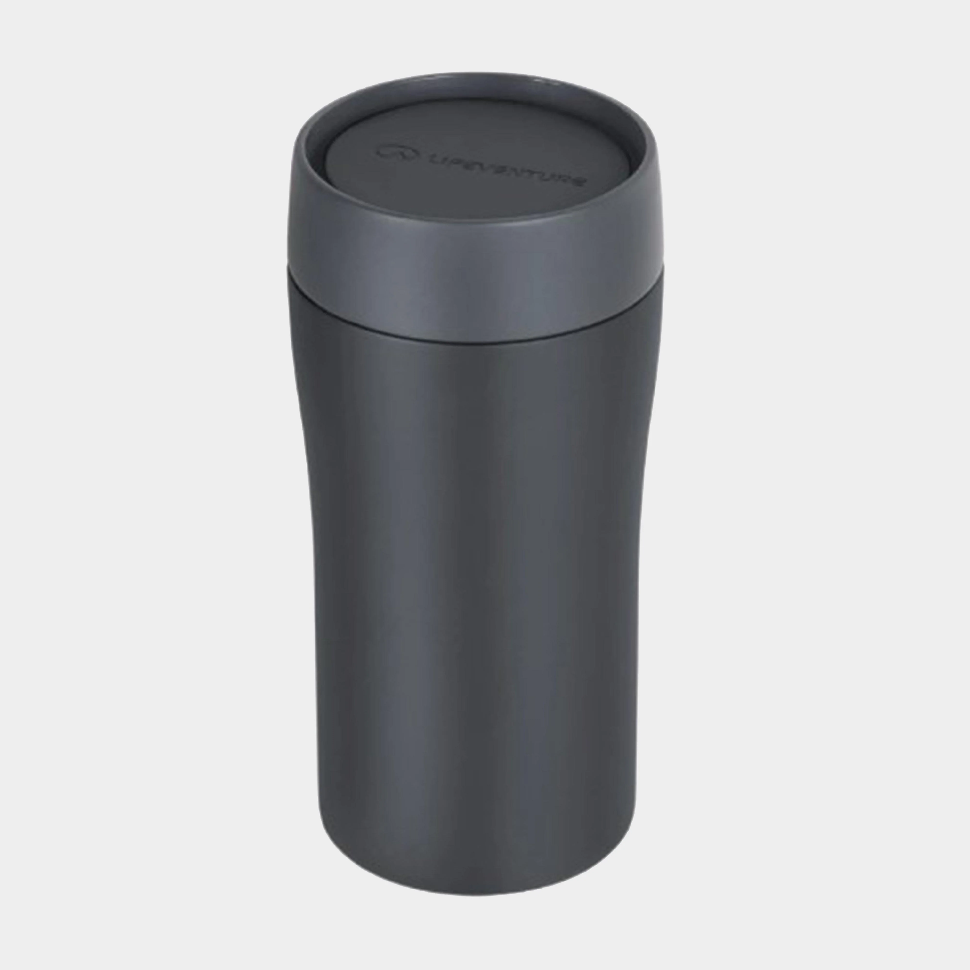 One Touch Thermal Mug 300ml - Image 2