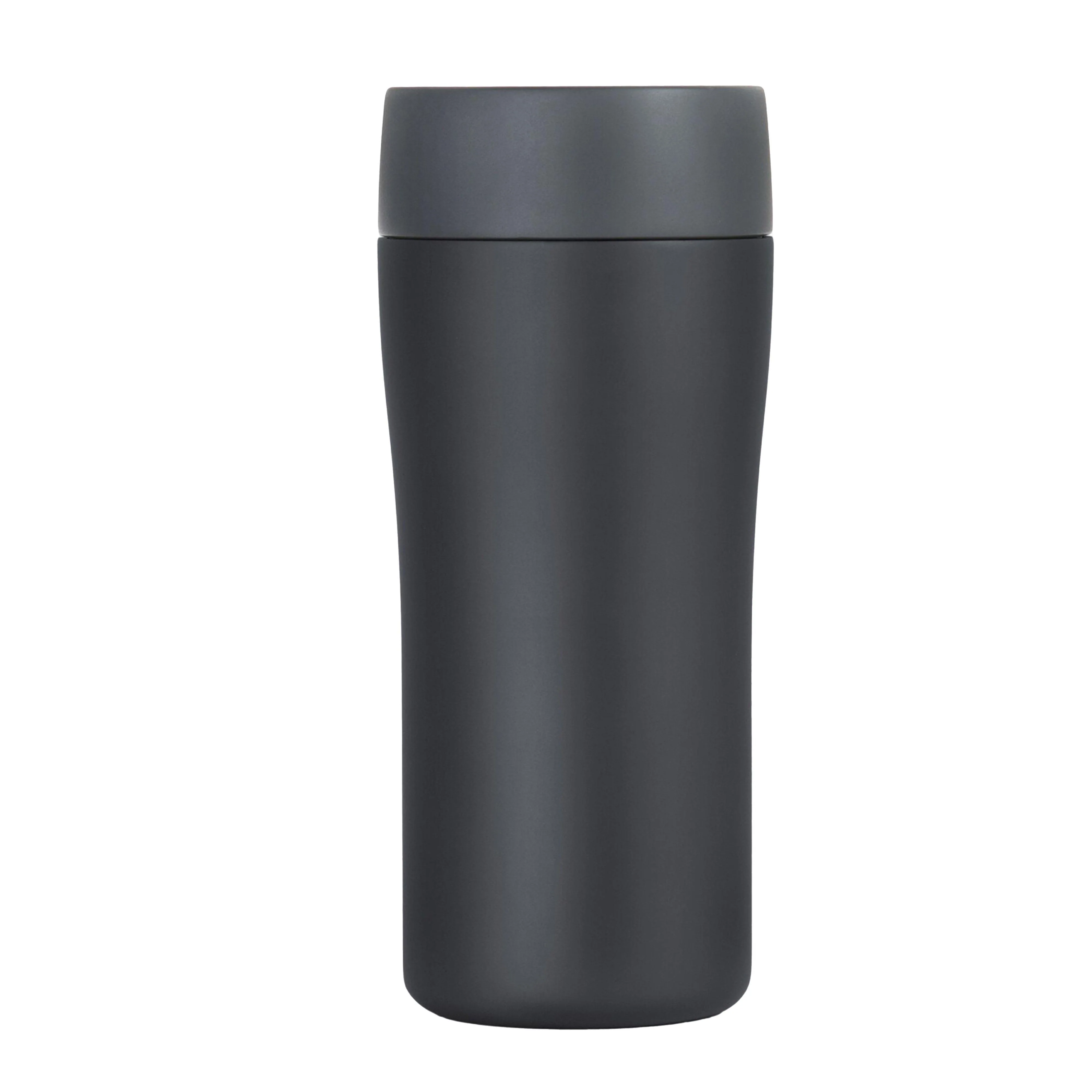 One Touch Thermal Mug 300ml - Image 4