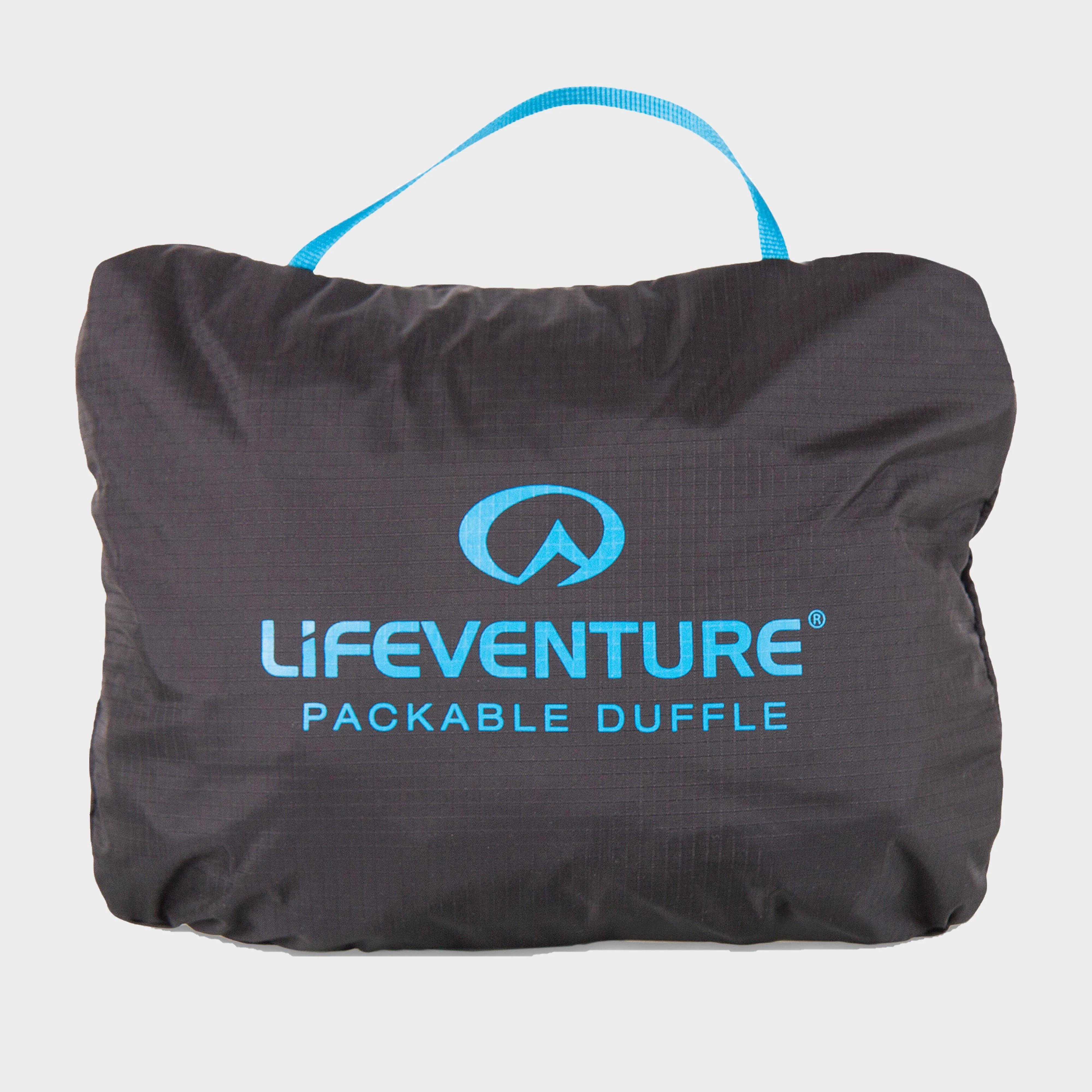 Packable Duffle Bag - Image 2