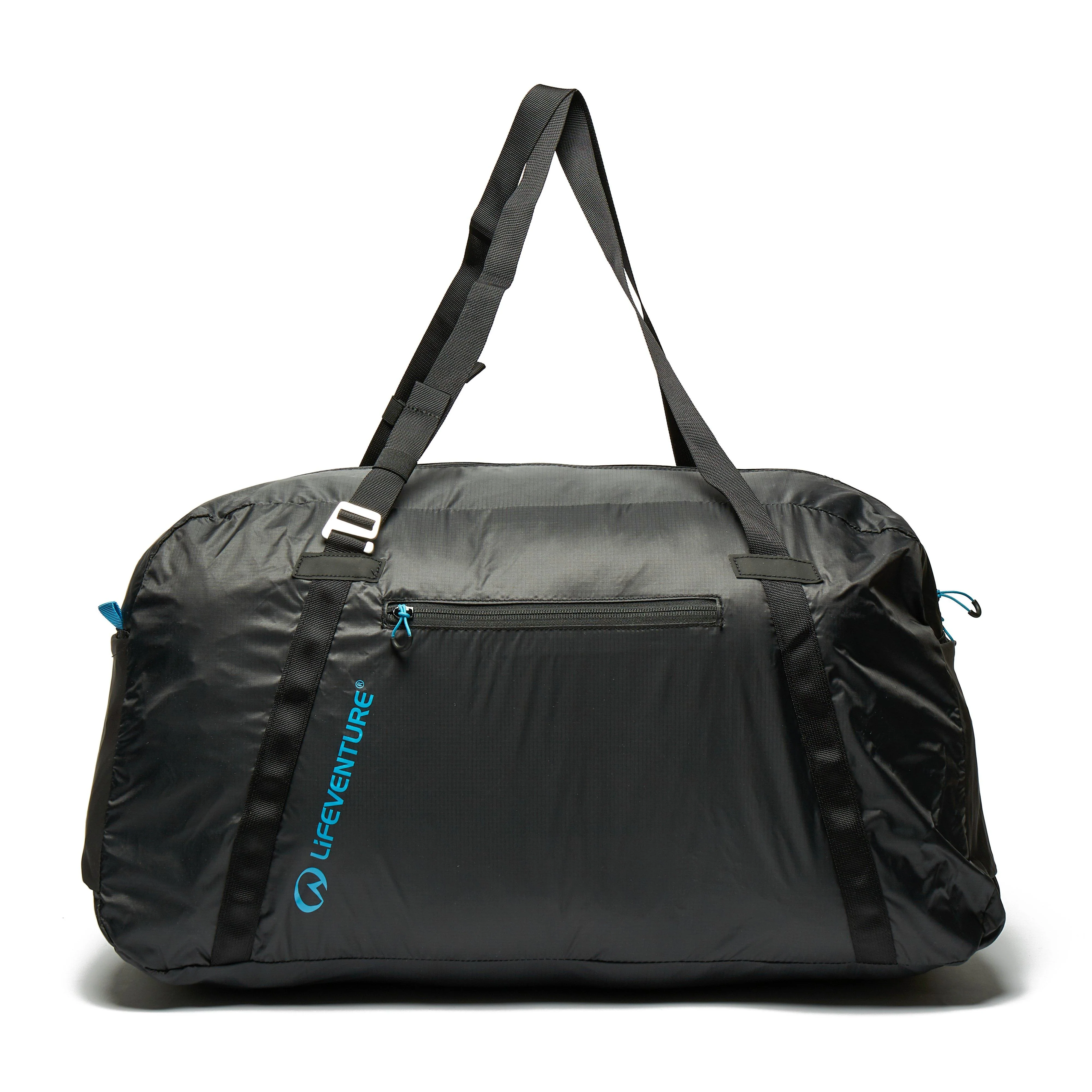 Packable Duffle Bag - Image 3