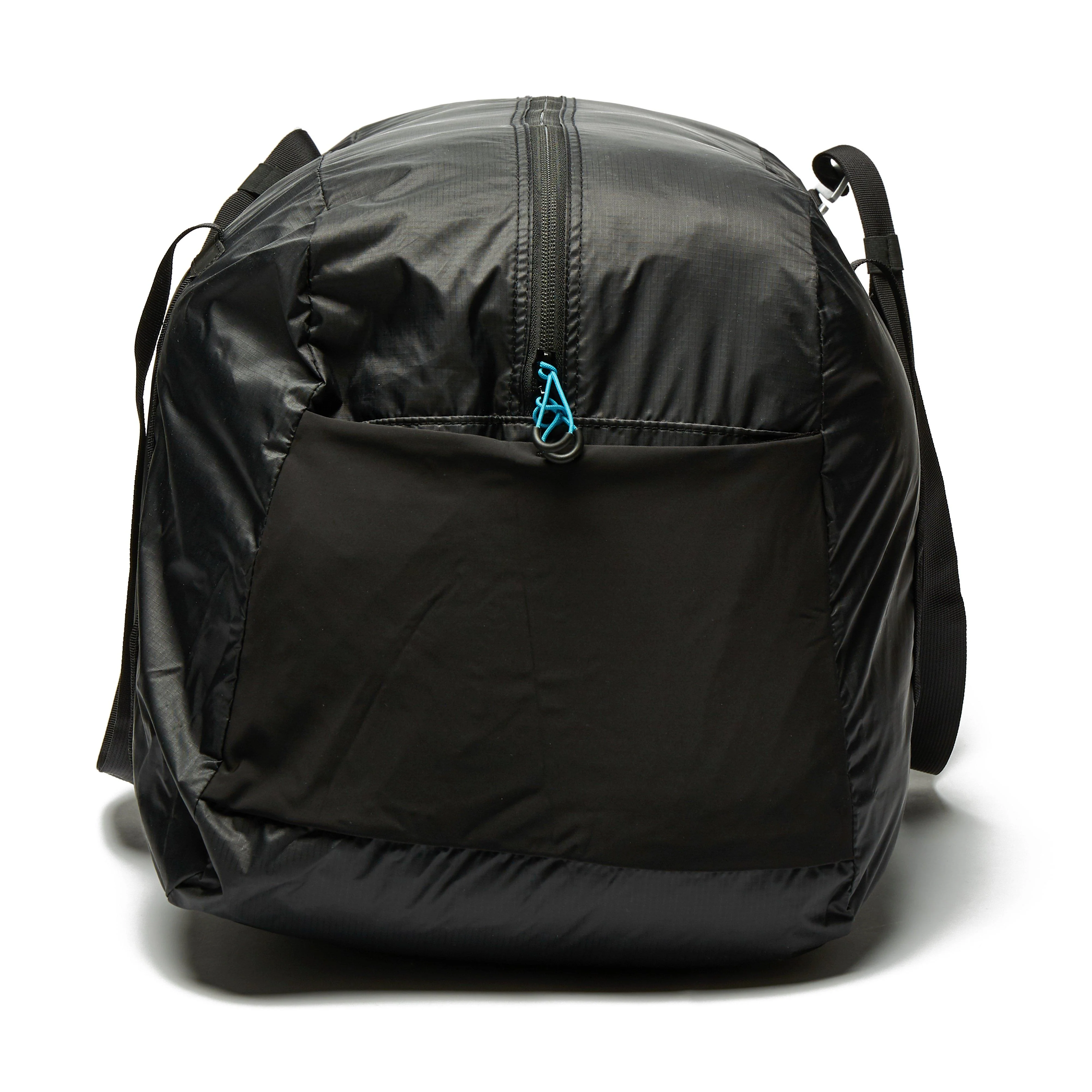 Packable Duffle Bag - Image 4