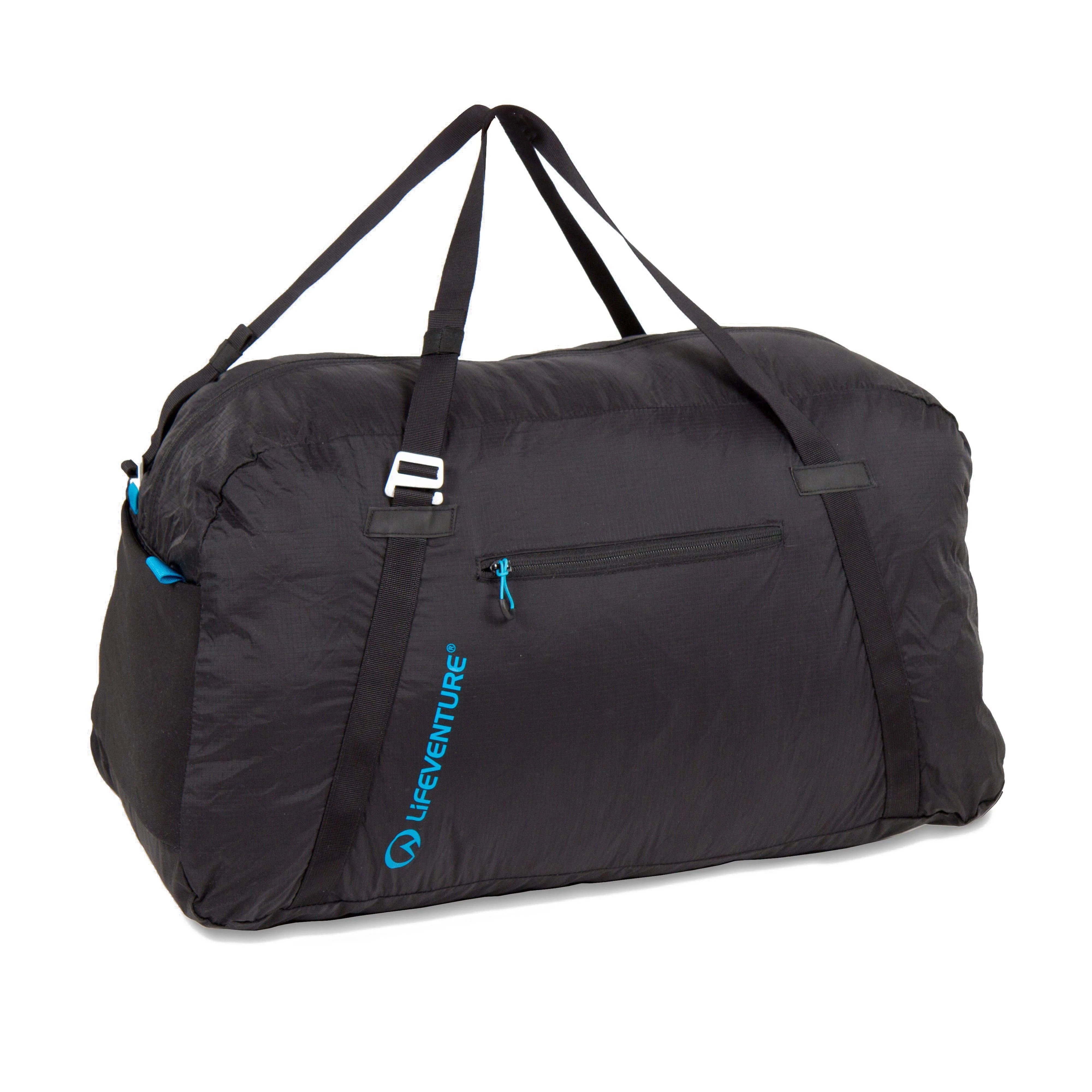 Packable Duffle Bag - Image 6