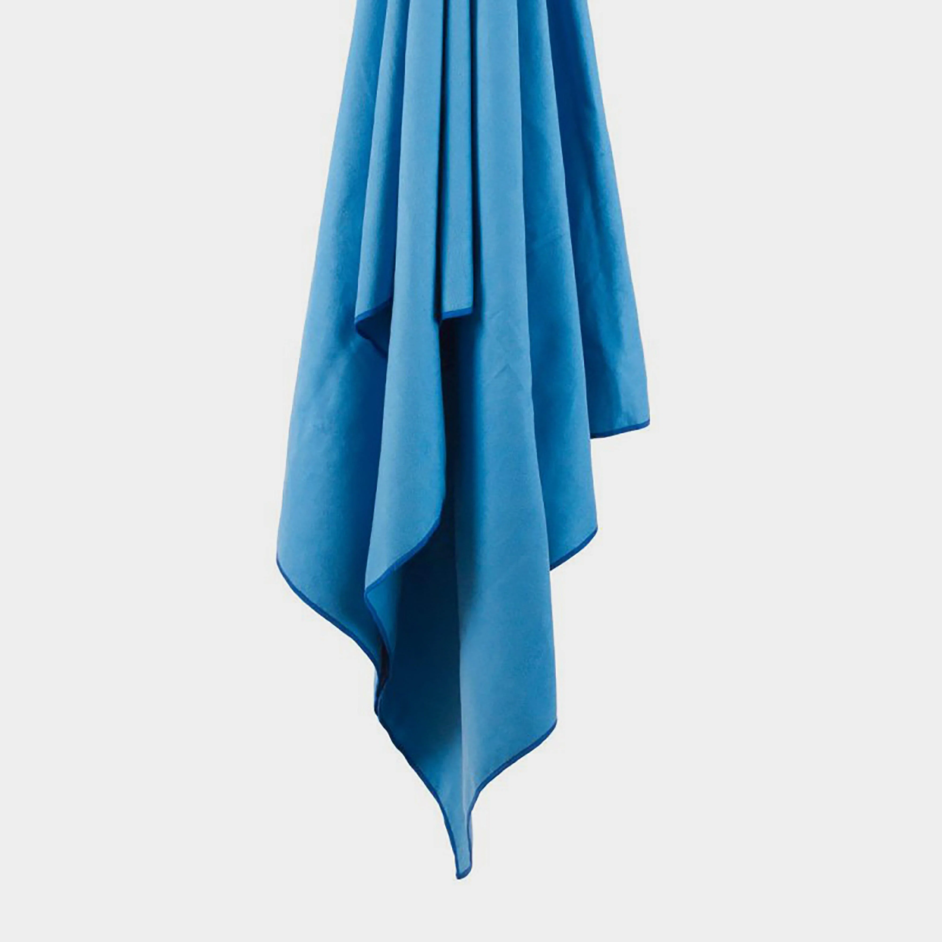 Recycled SoftFibre Towel Giant - Image 2