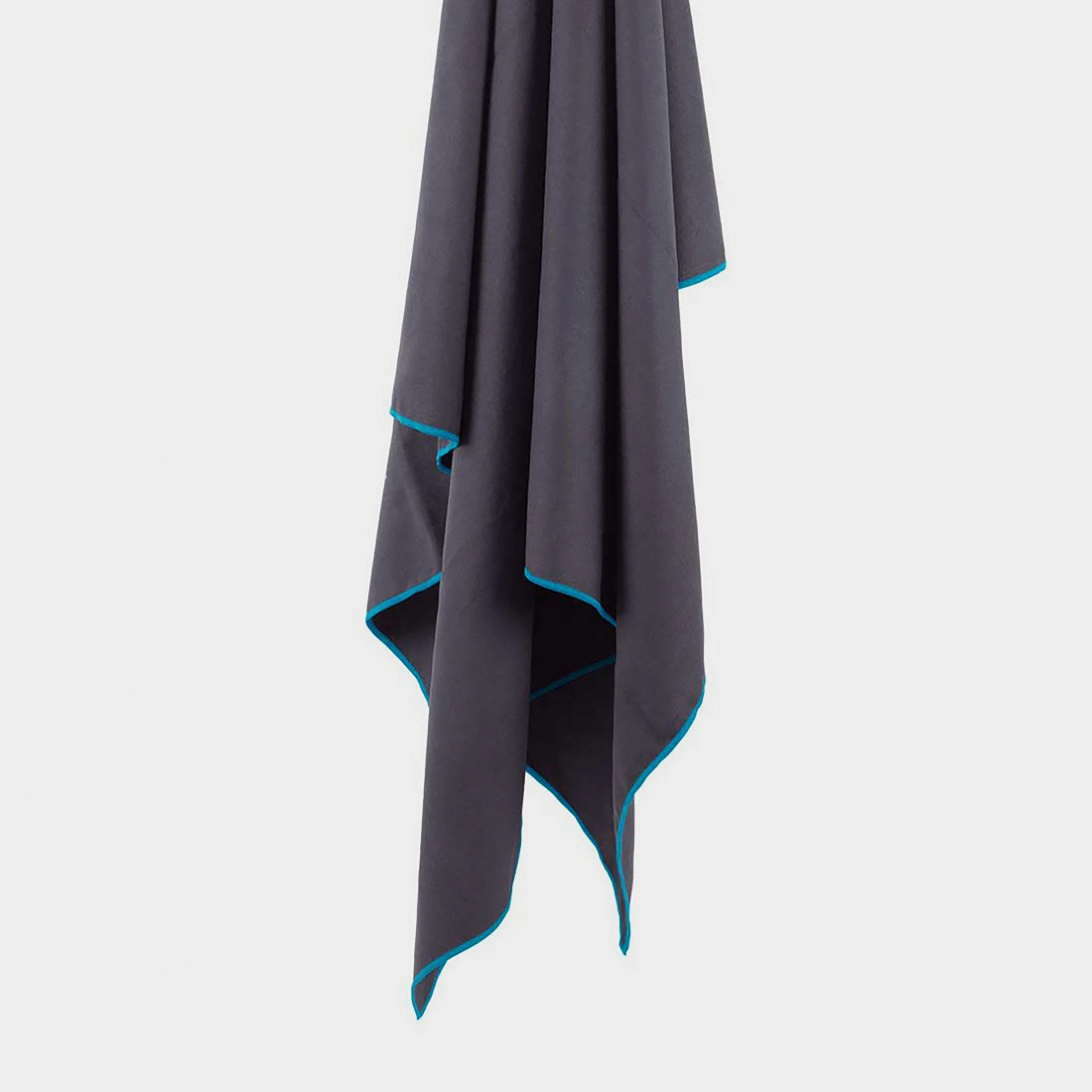 Recycled SoftFibre Towel Large - Image 2