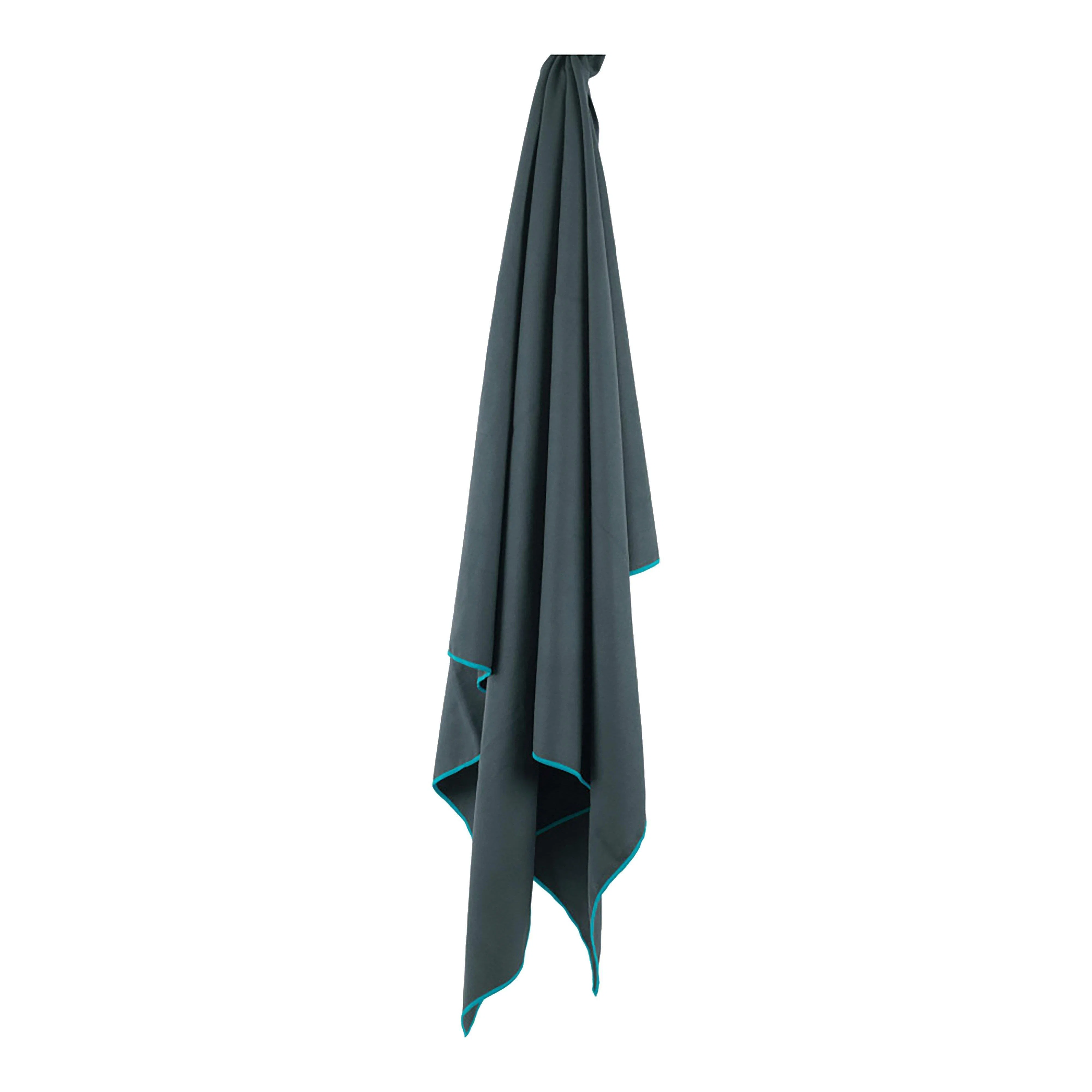 Recycled SoftFibre Towel XL - Image 5