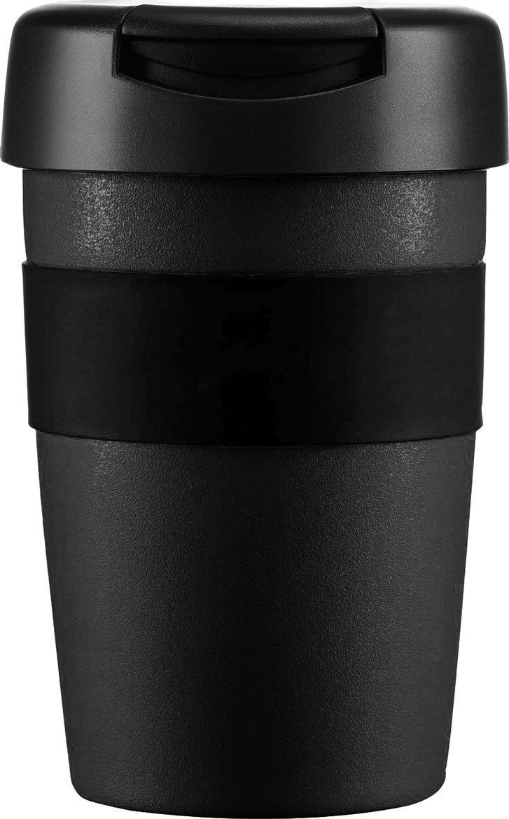 Reusable Coffee Cup 350ml - Image 2