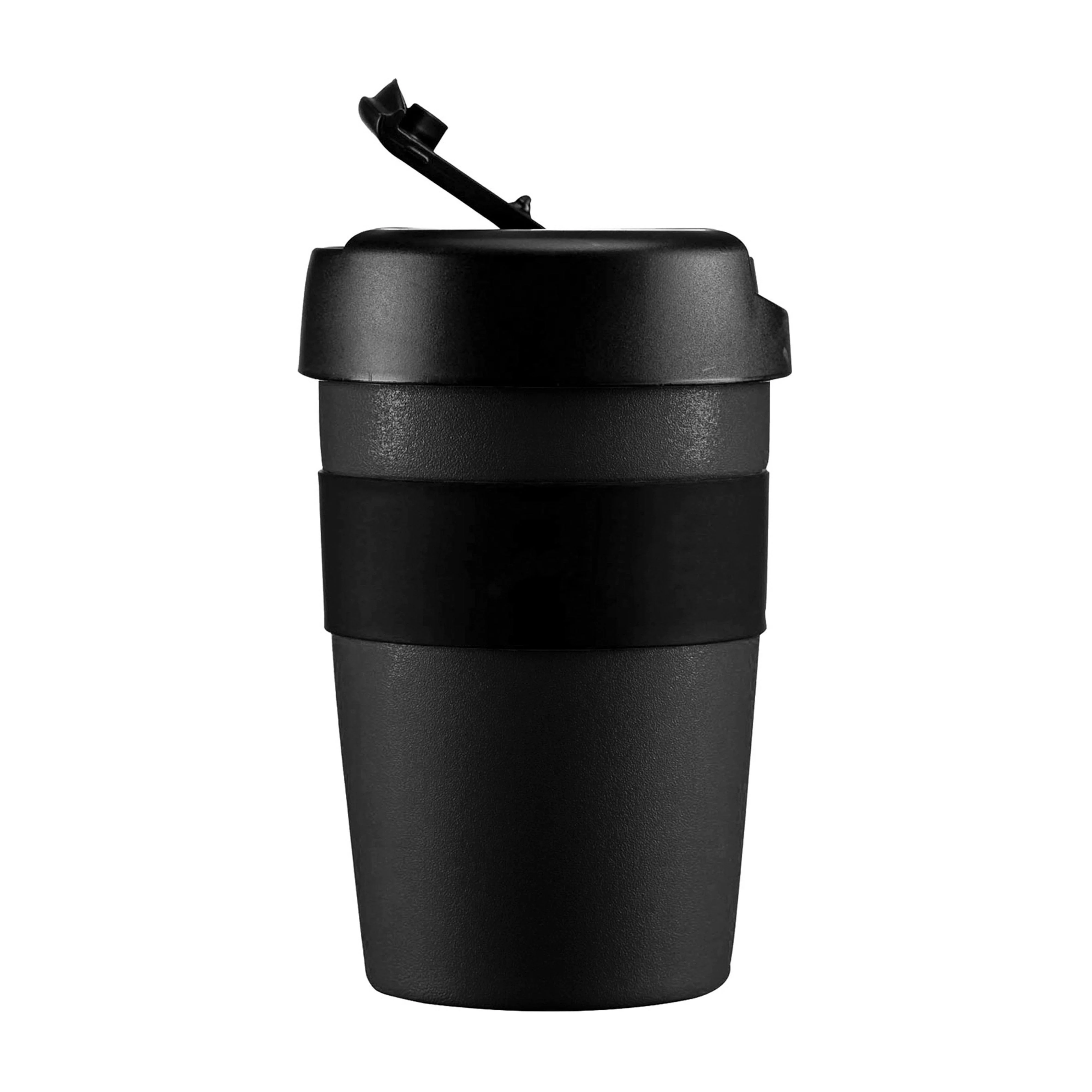 Reusable Coffee Cup 350ml - Image 3