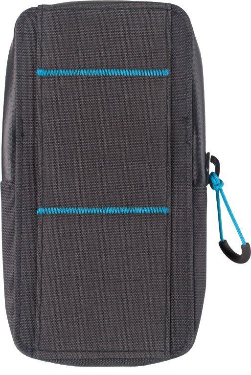 RFiD Phone Wallet - Image 2