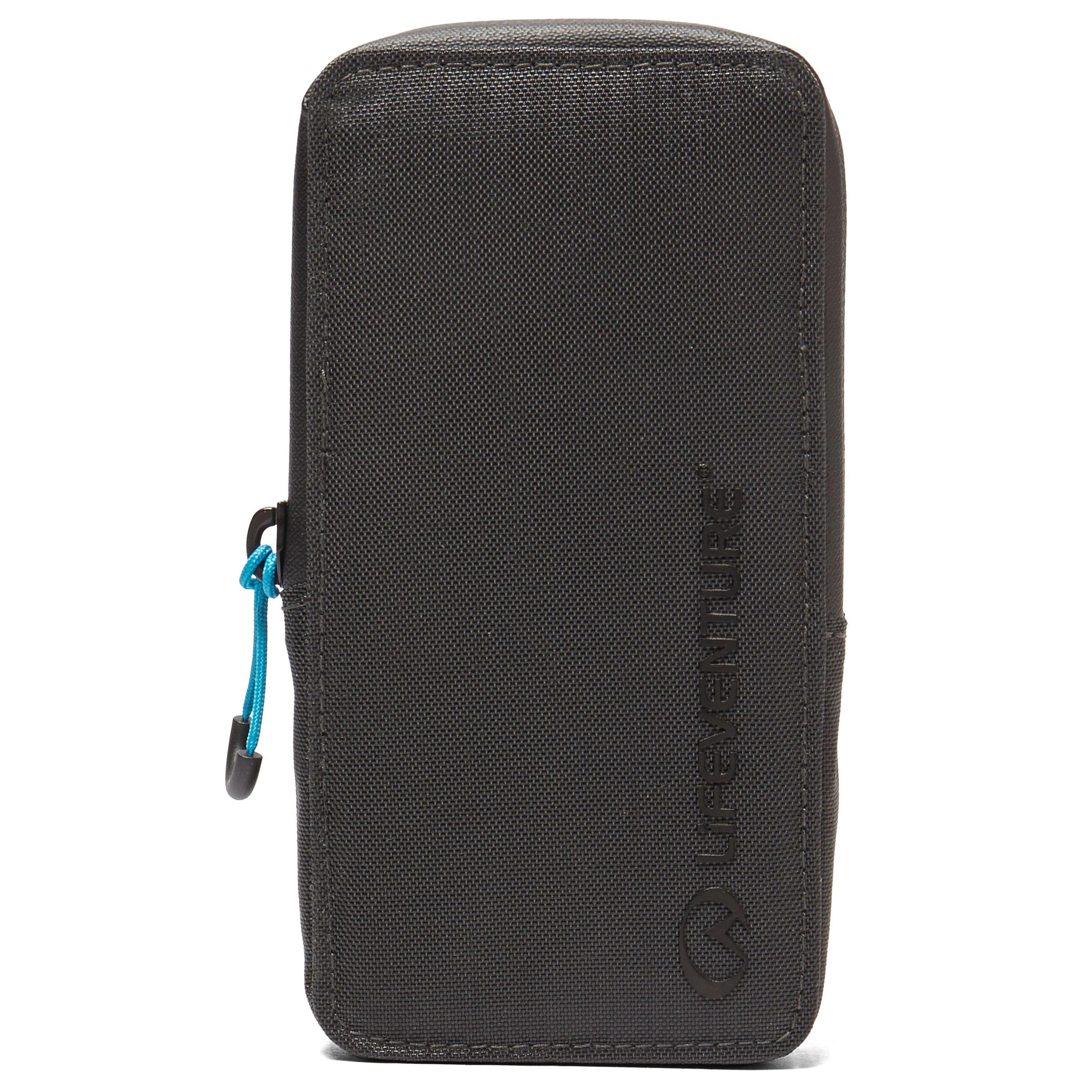 RFiD Phone Wallet - Image 3