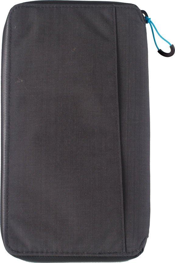 RFiD Travel Wallet - Image 3