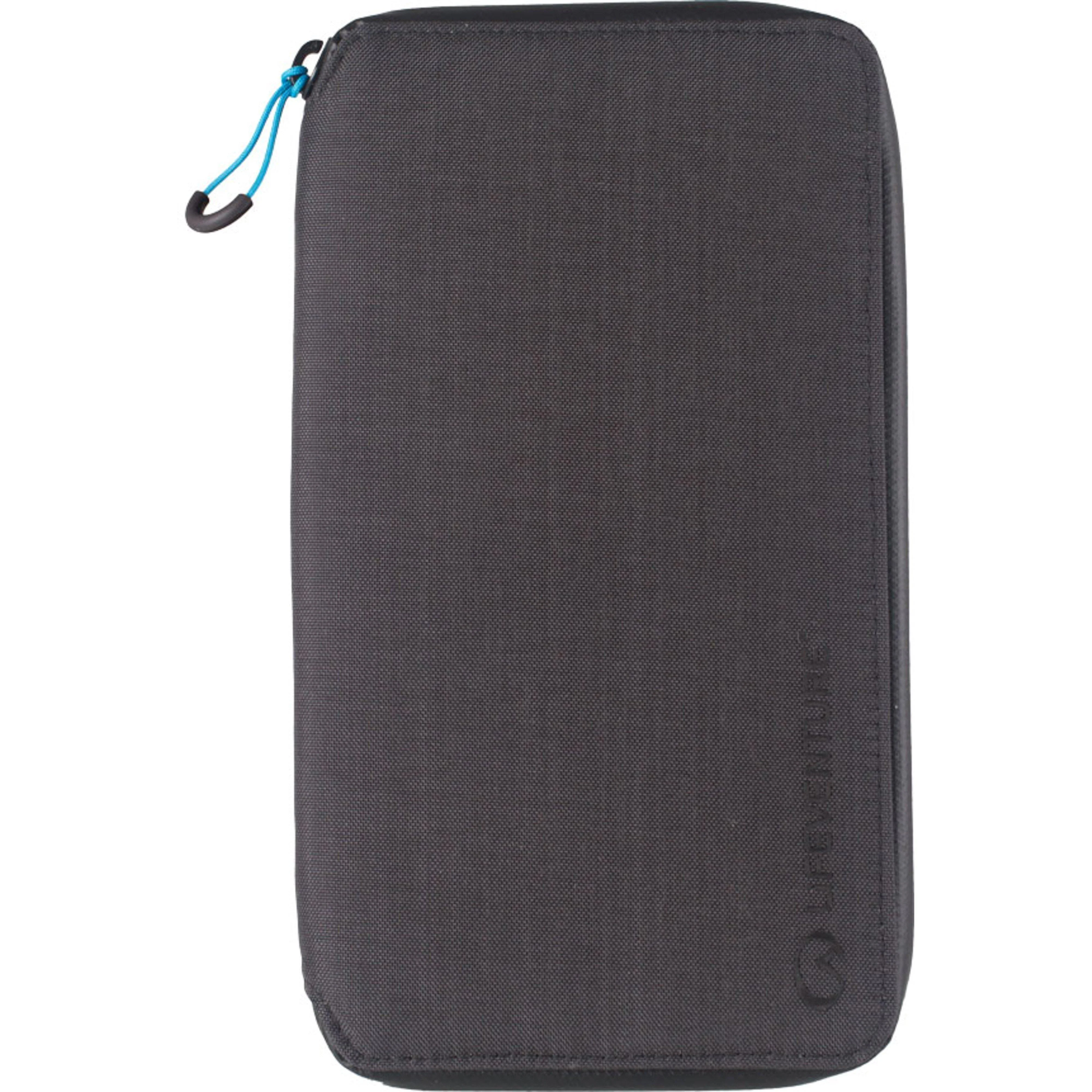RFiD Travel Wallet - Image 6