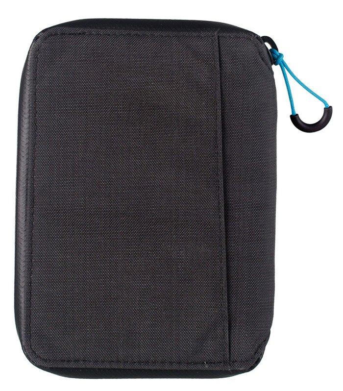 RFiD Travel Wallet - Mini - Image 2