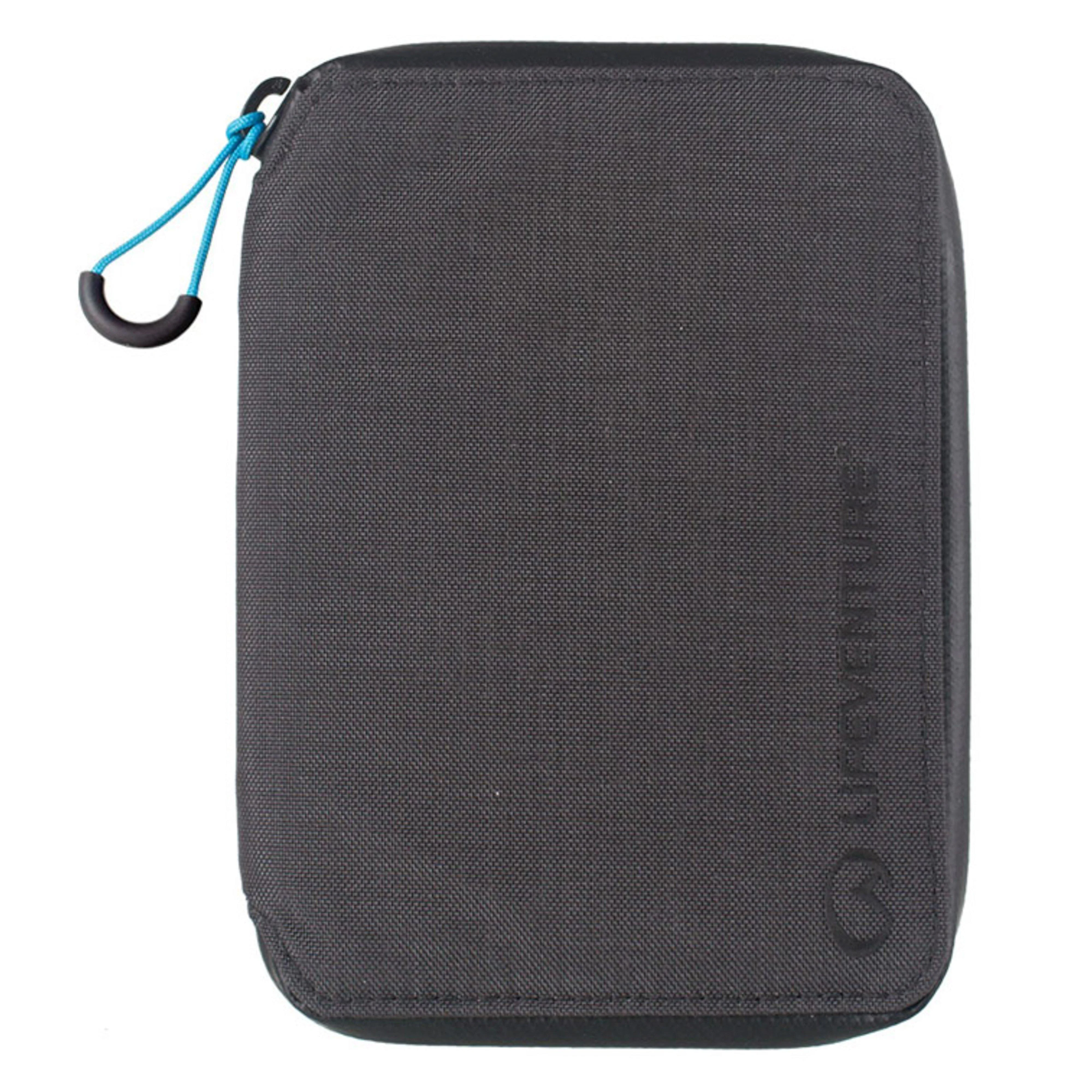 RFiD Travel Wallet - Mini - Image 9