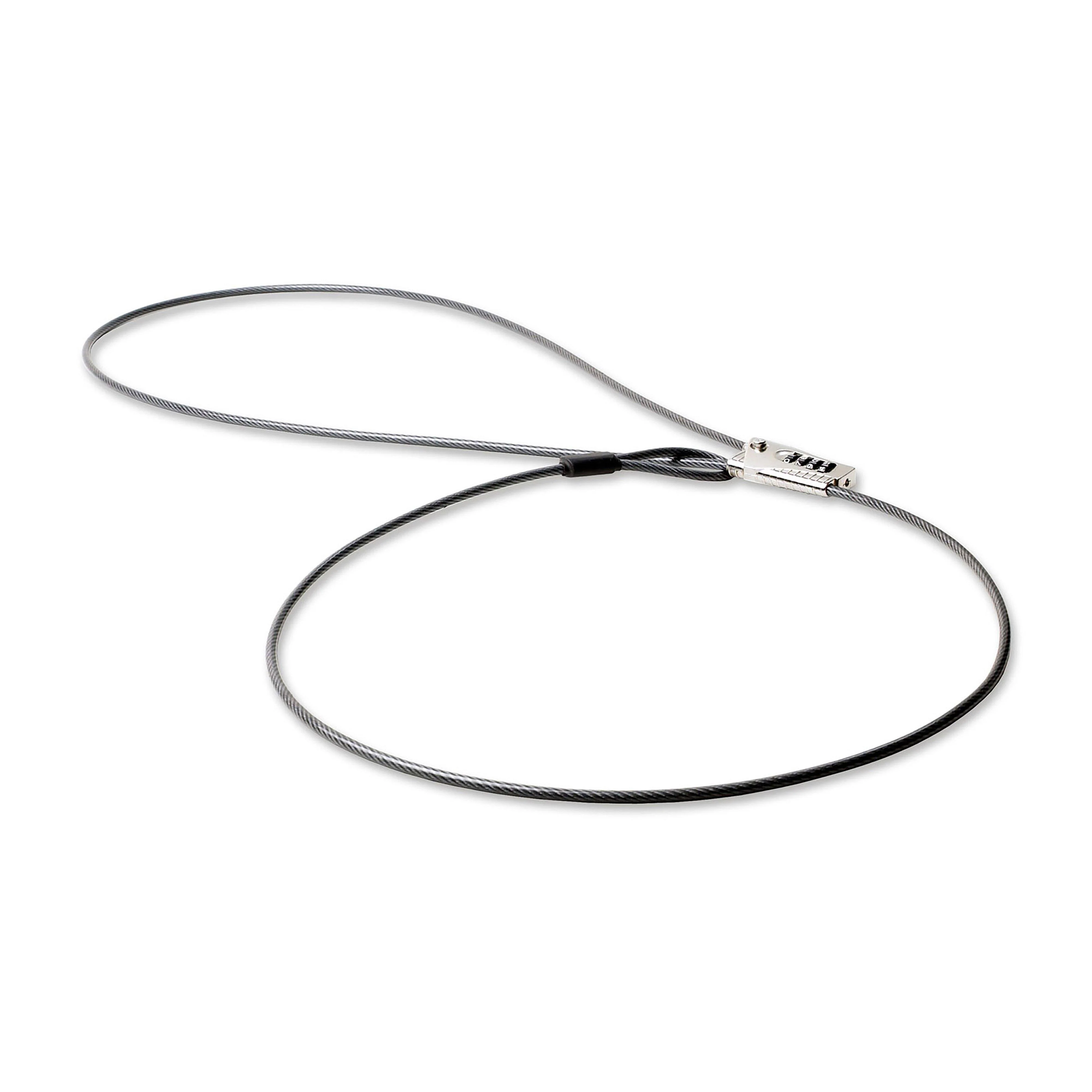 Sliding Cable Lock - Image 2