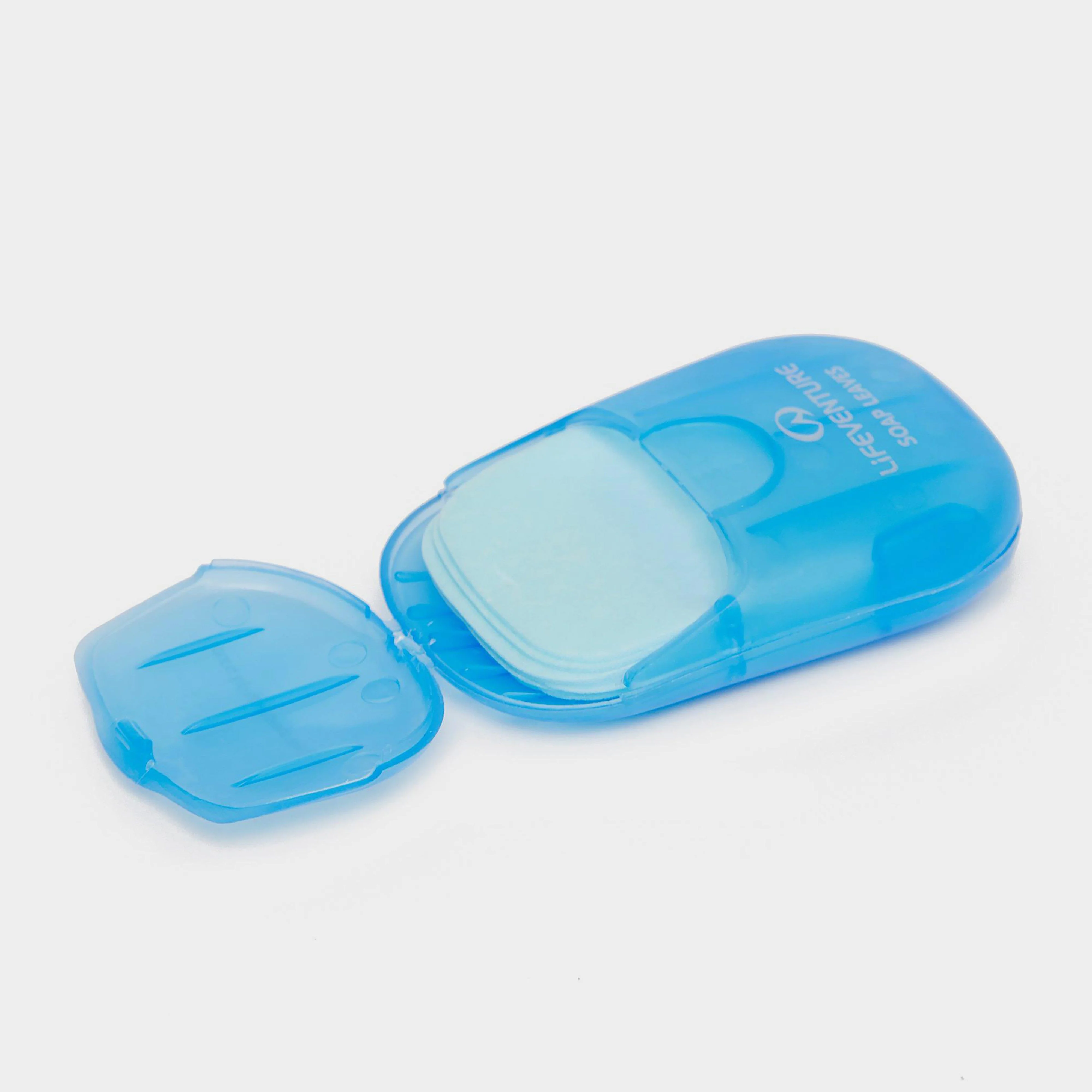 Soap Leaves - Image 2