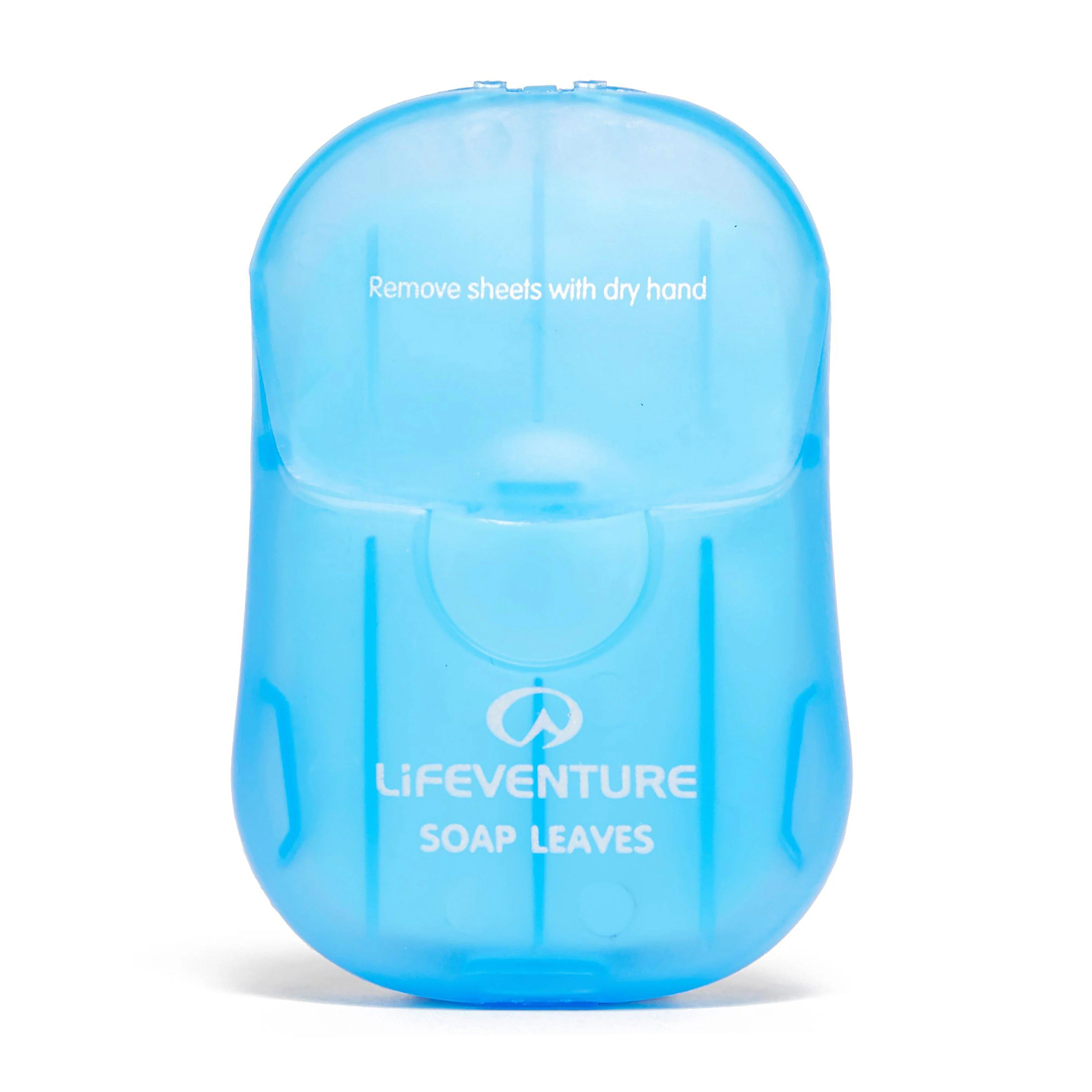 Soap Leaves - Image 3