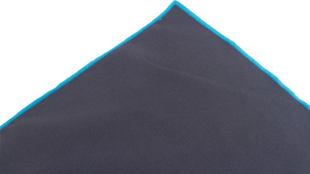 Softfibre Light Trek Towel (X Large) - Image 2
