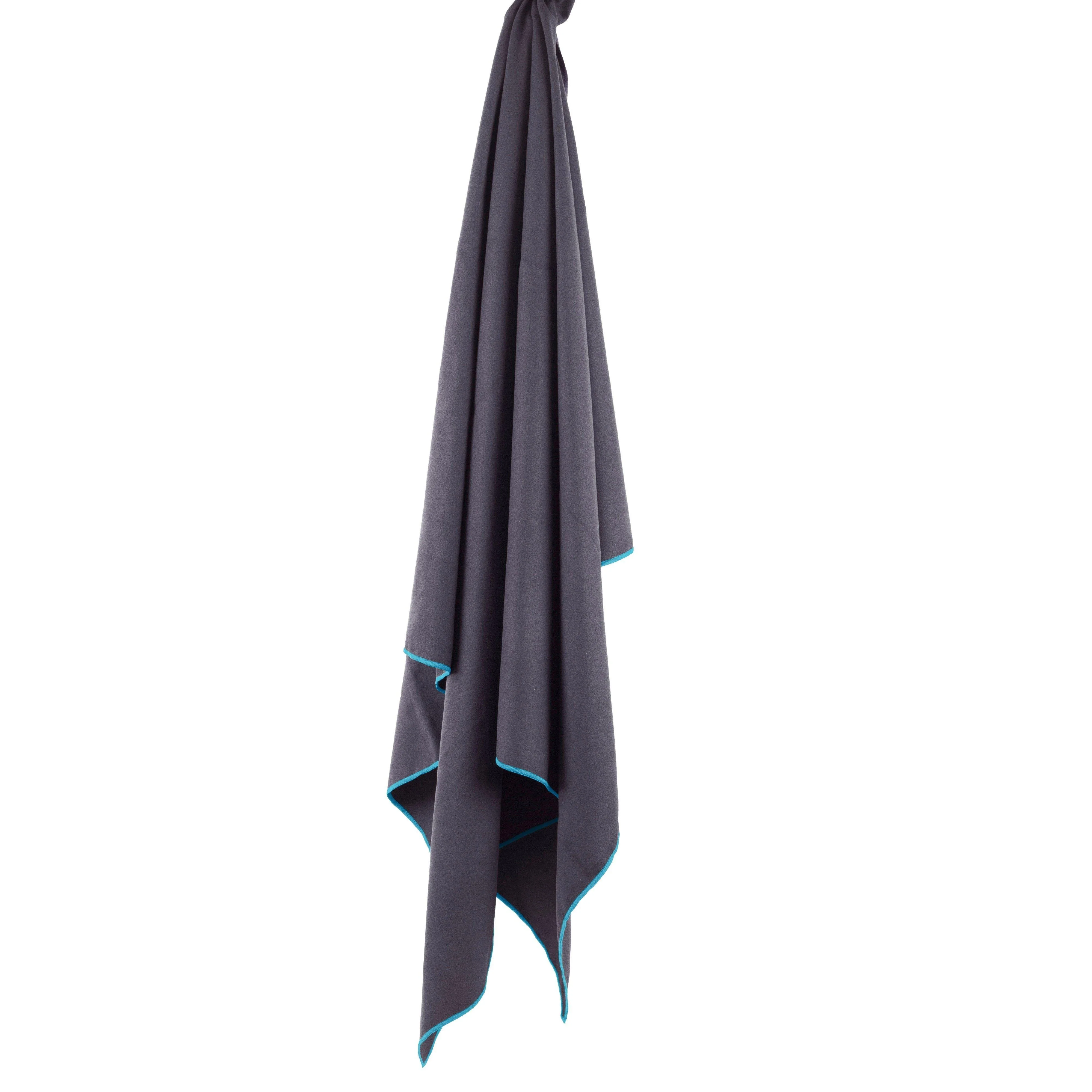 Softfibre Light Trek Towel (X Large) - Image 3