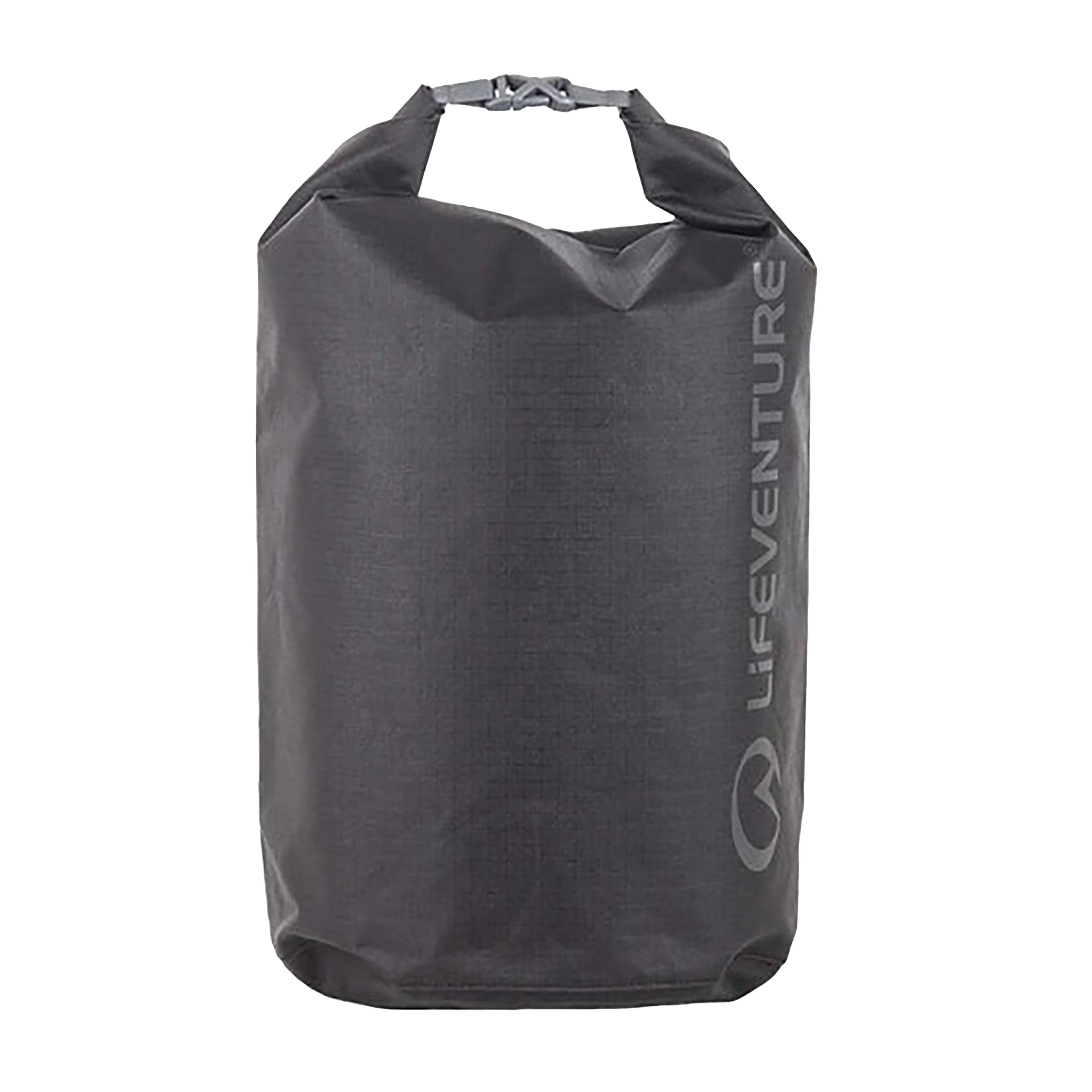 Storm Dry Bag 10L - Image 3