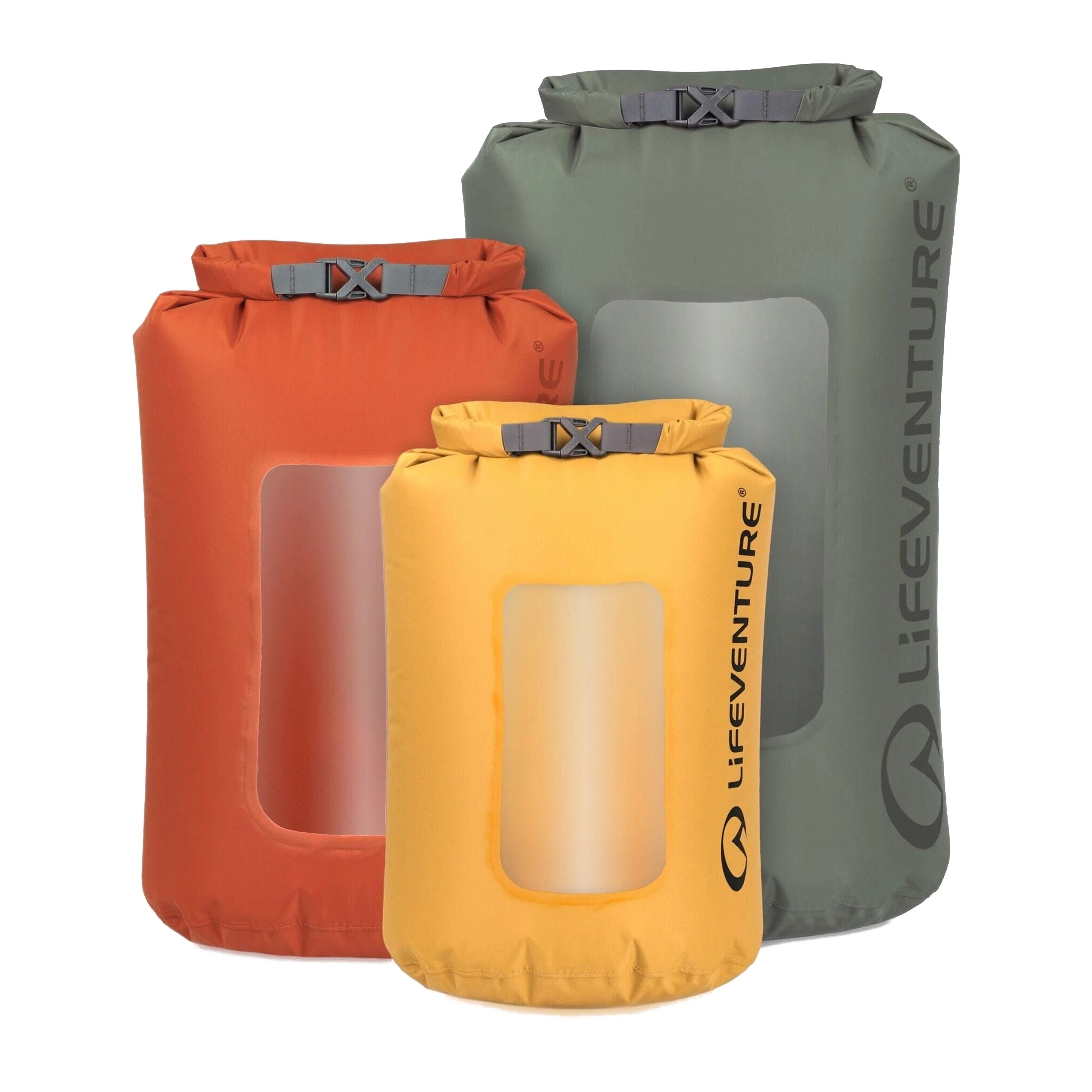Stormlight Dry Bag - Image 2