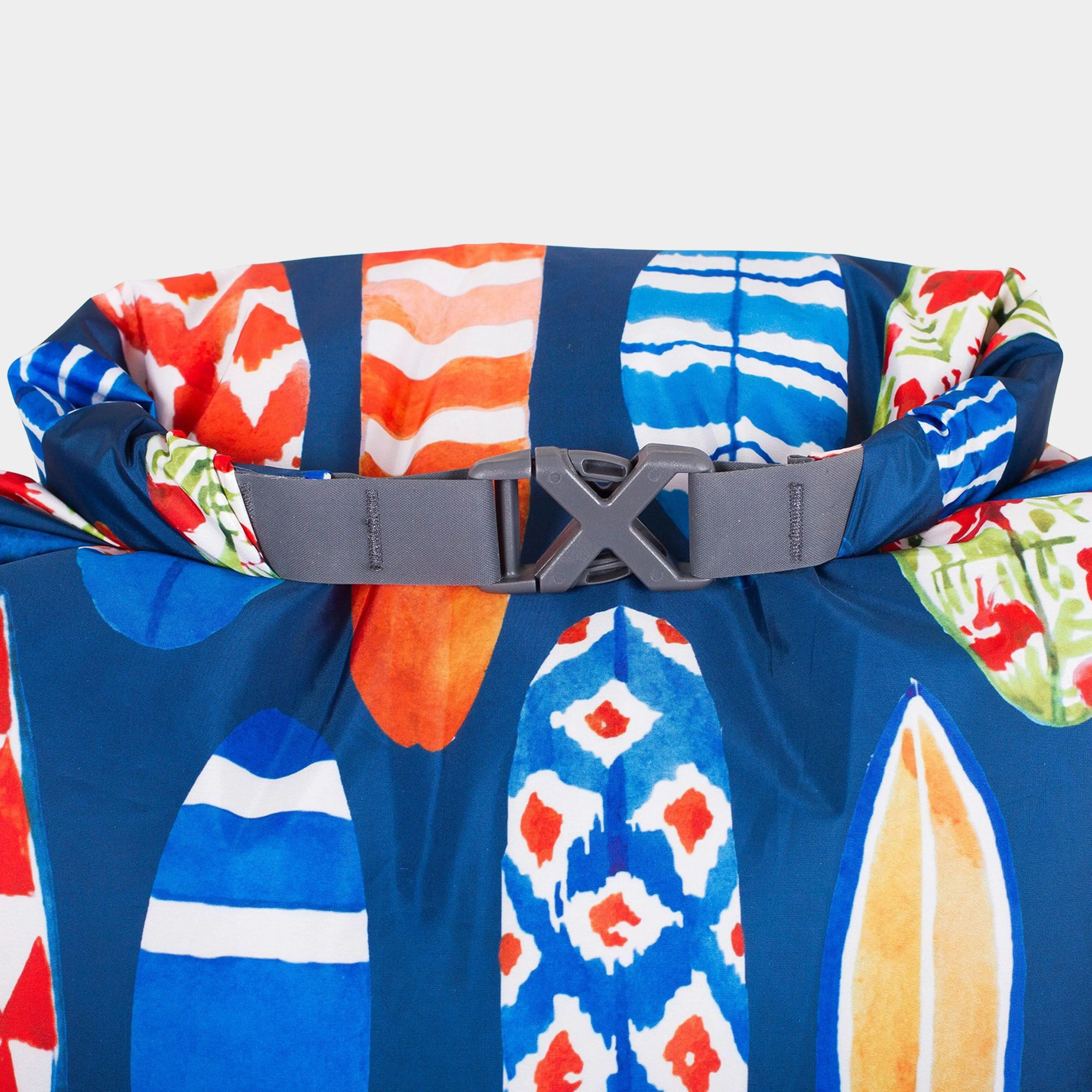 Surf 25L Dry Sack - Image 2