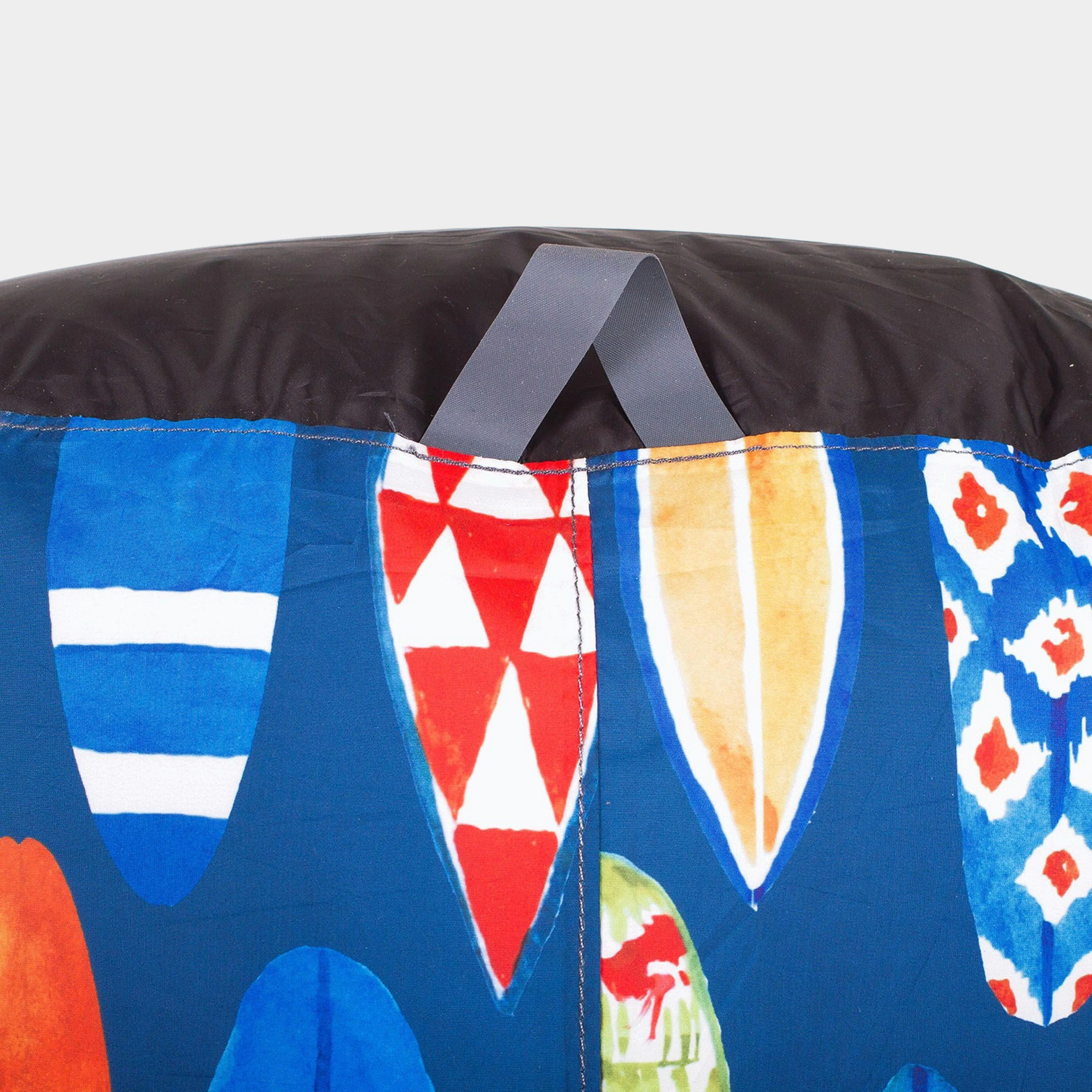 Surf 25L Dry Sack - Image 3
