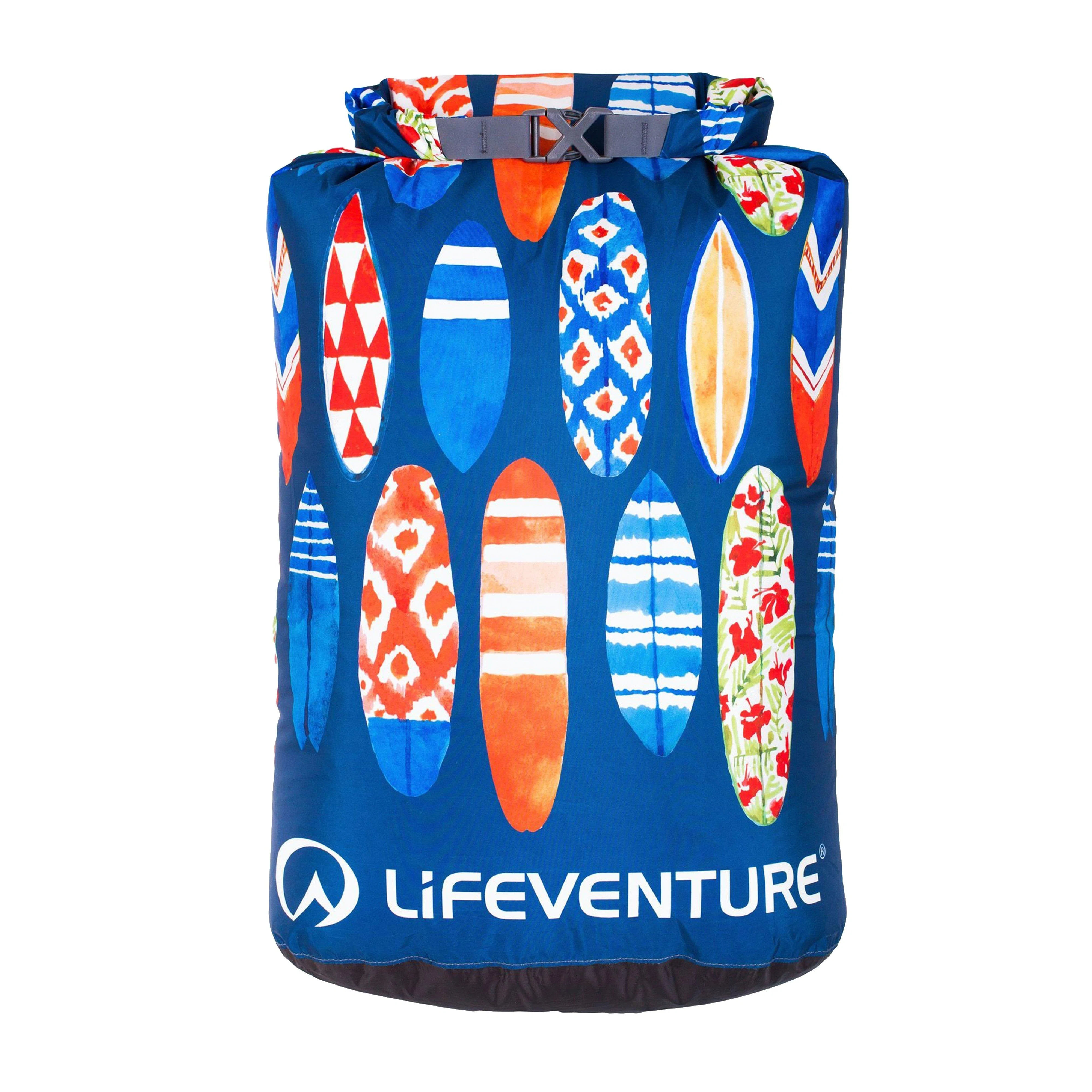 Surf 25L Dry Sack - Image 4