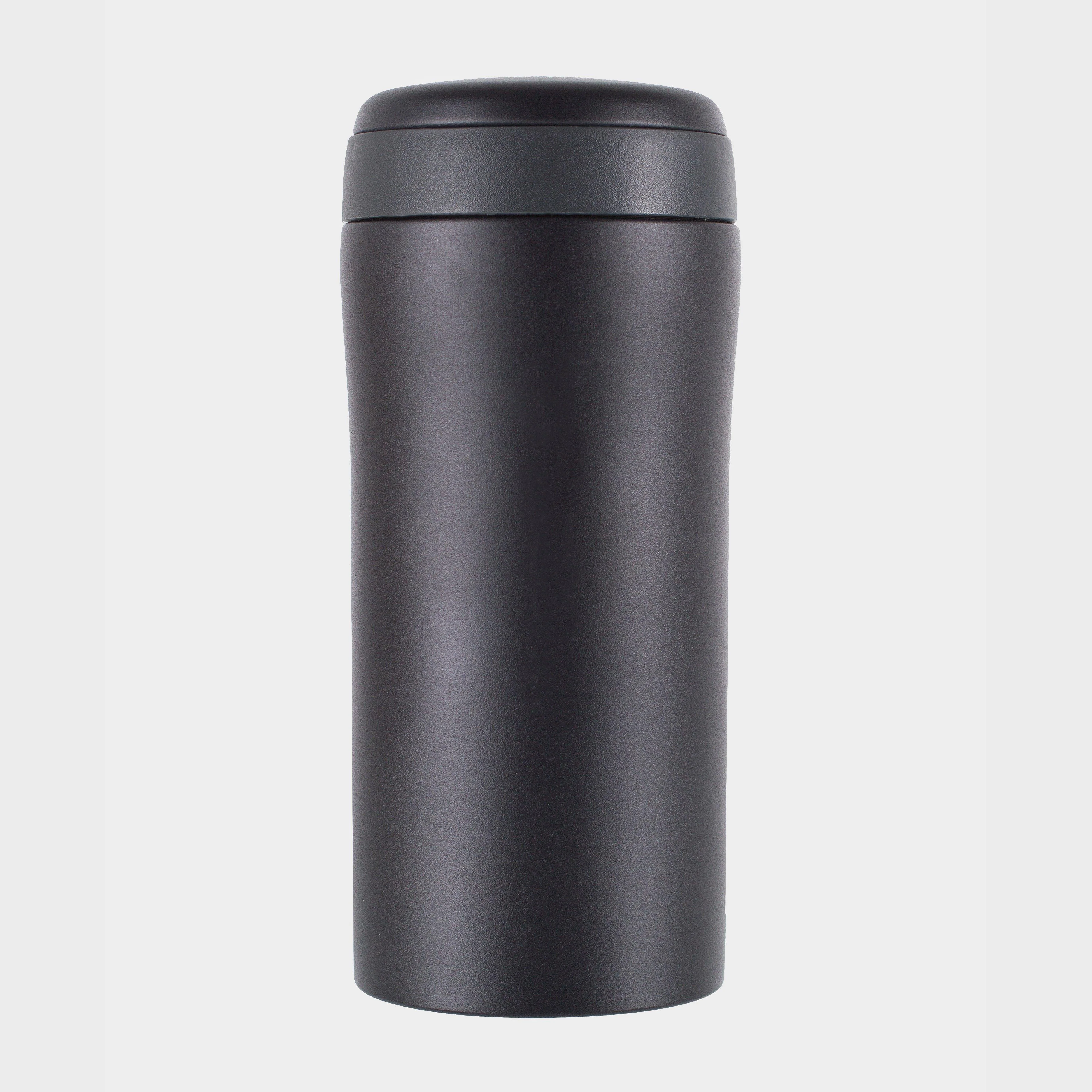 Thermal Mug - Image 2