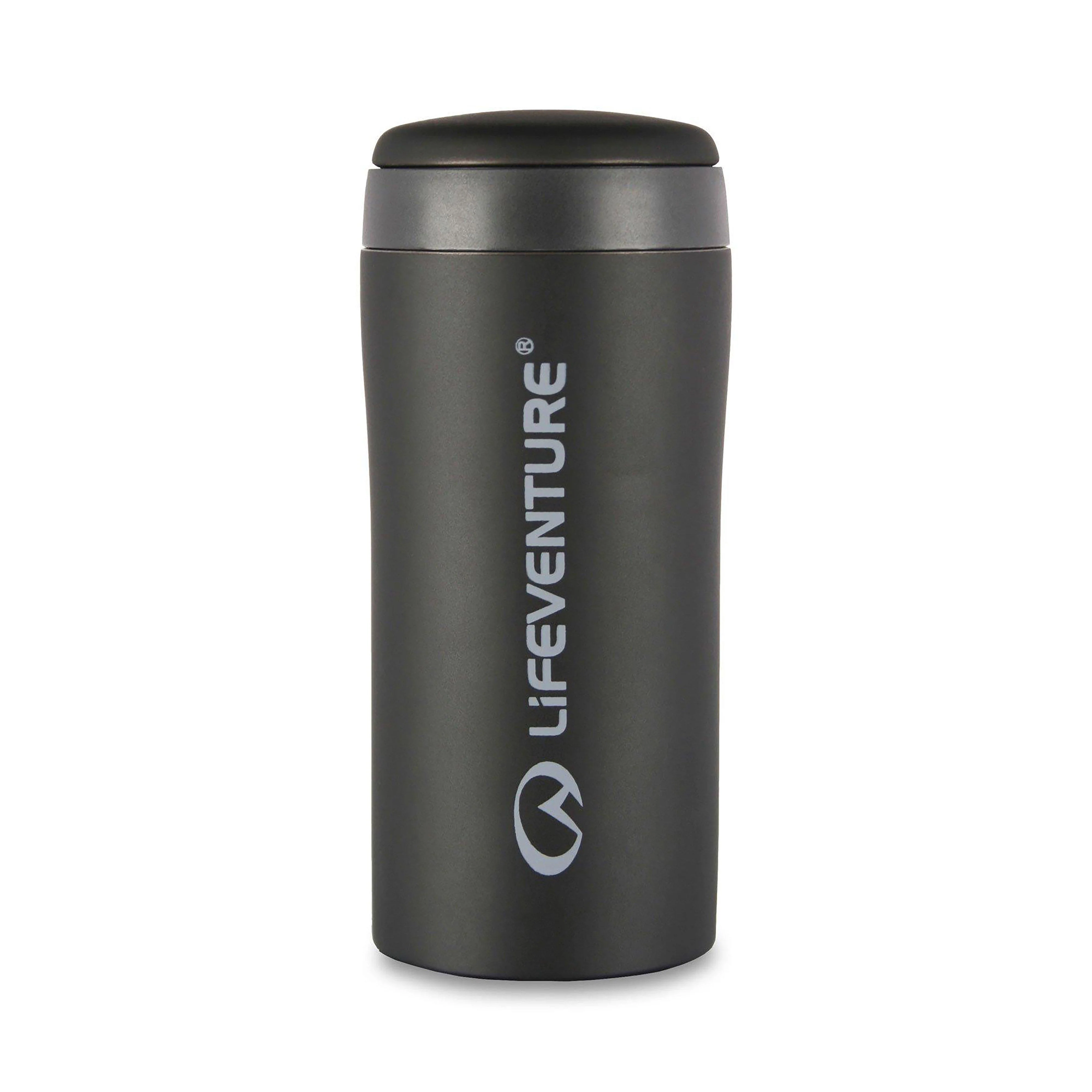 Thermal Mug - Image 3