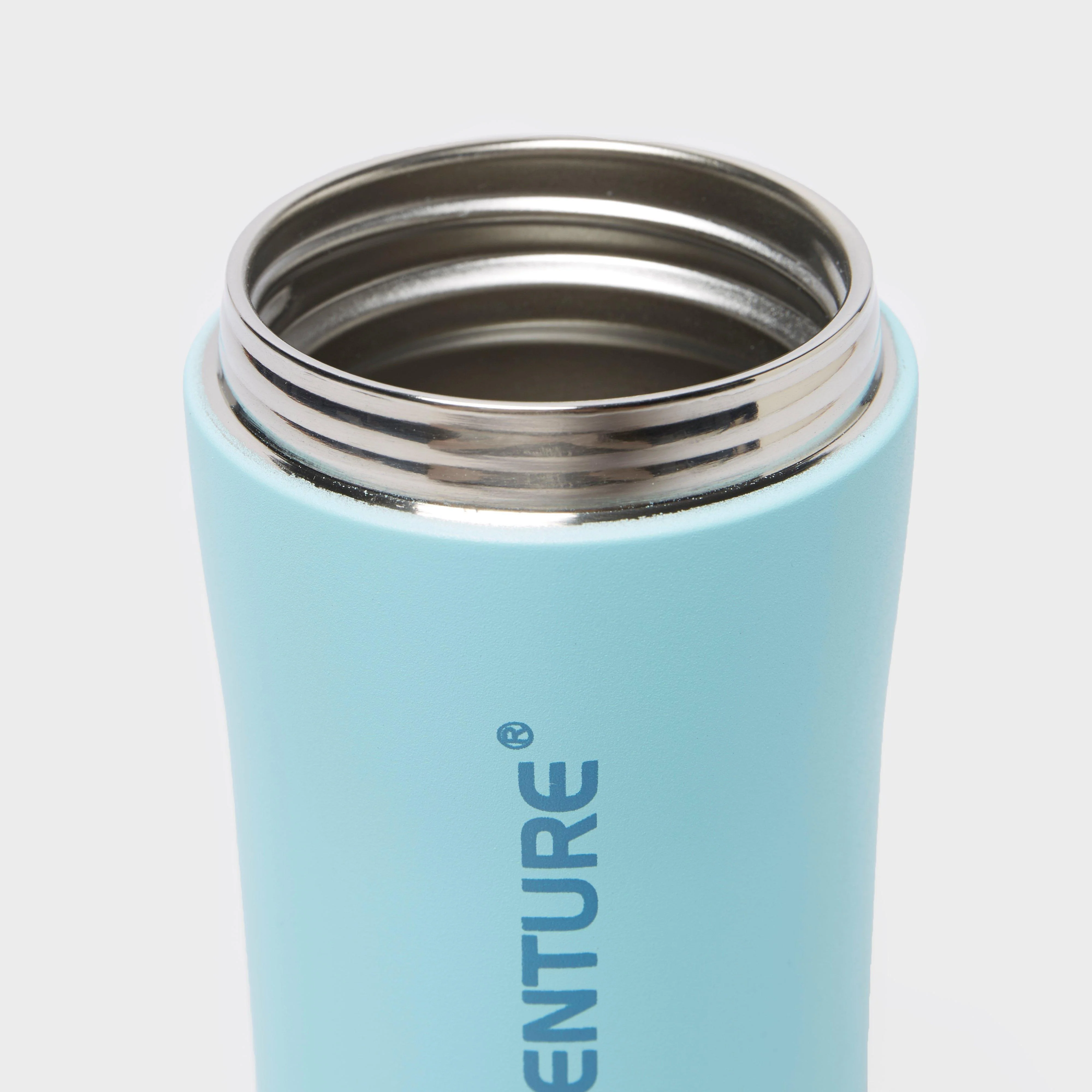 Thermal Mug - Image 2