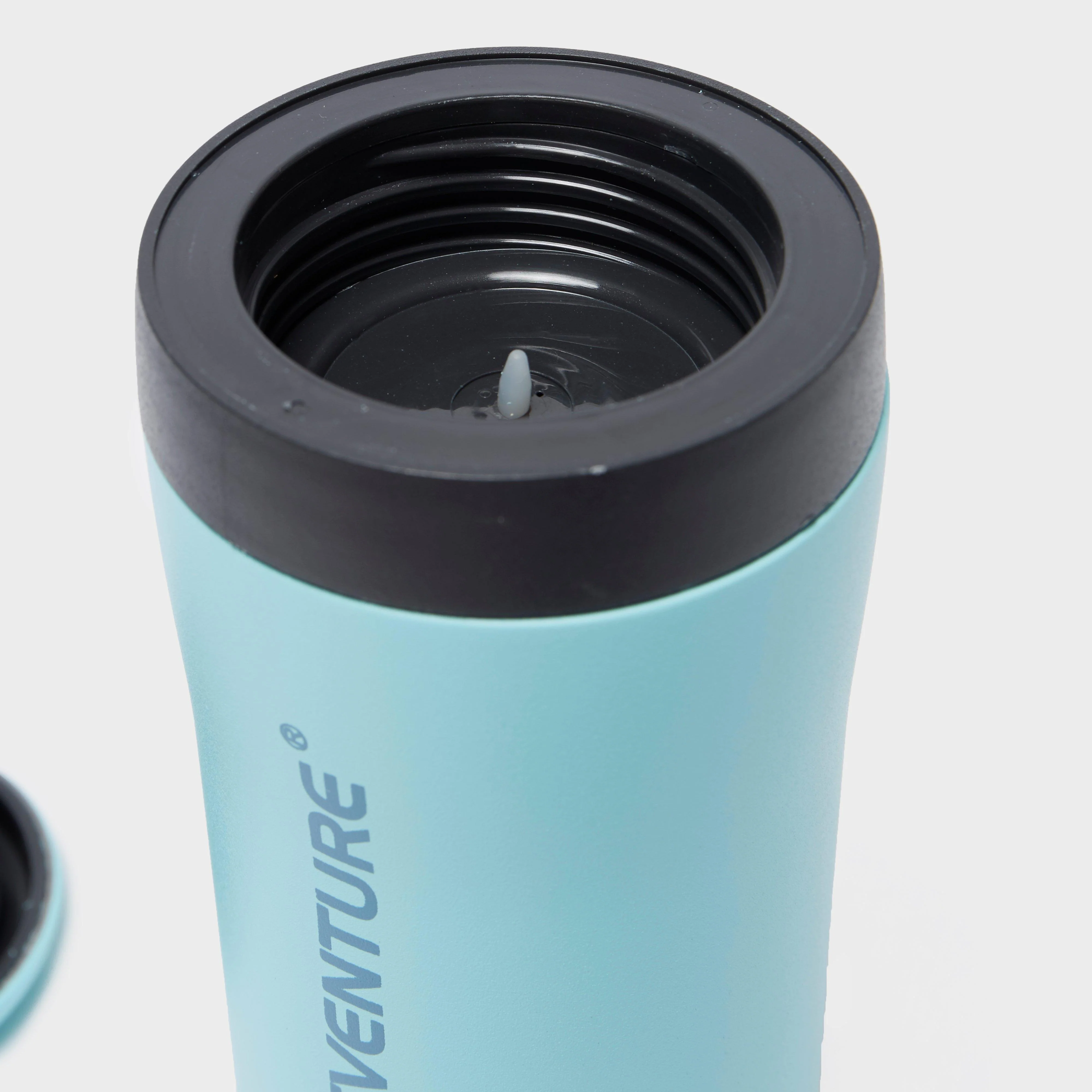 Thermal Mug - Image 3