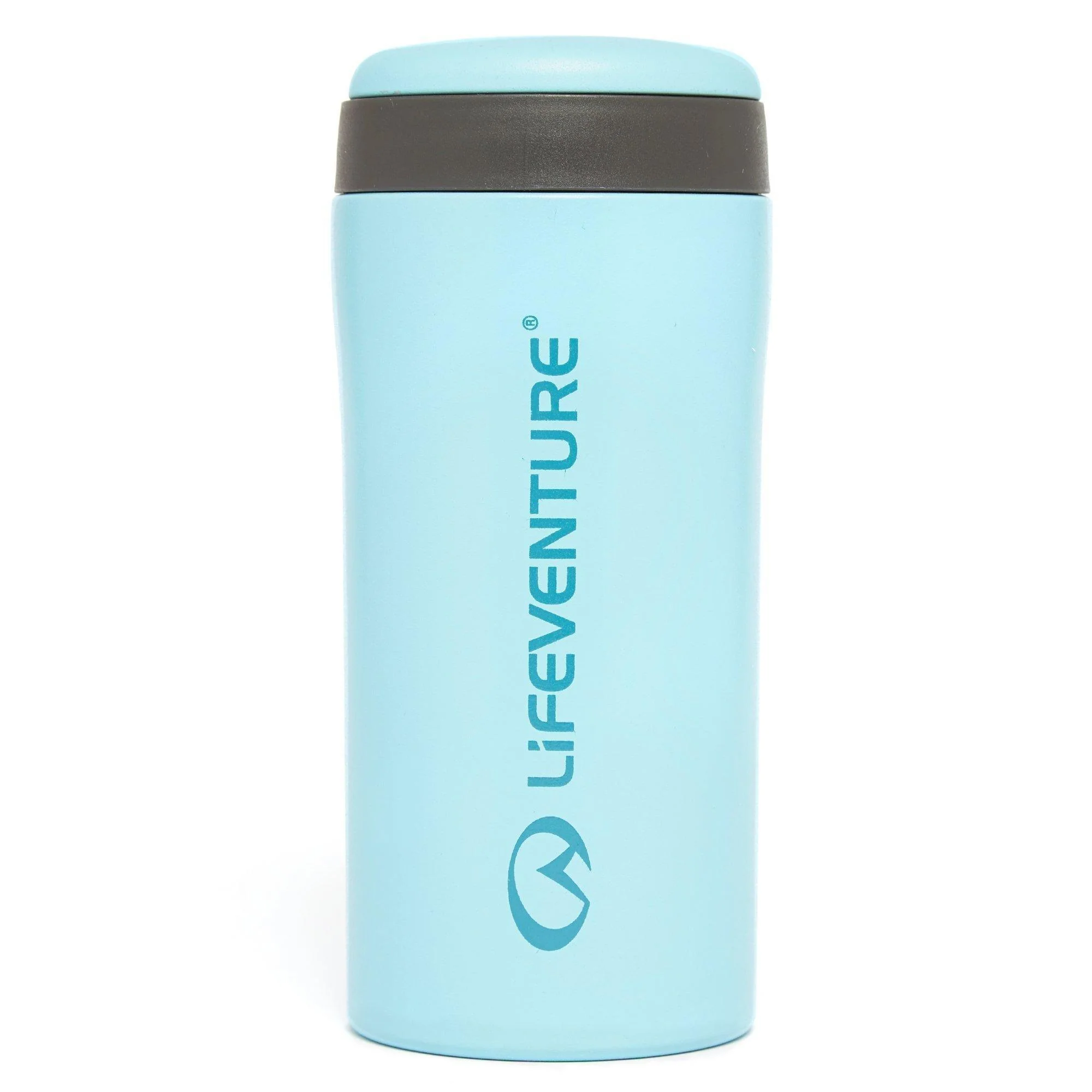 Thermal Mug - Image 4