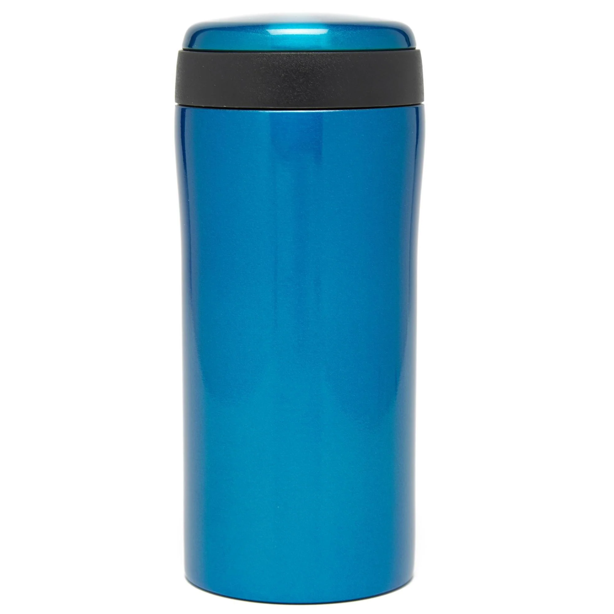 Thermal Mug - Image 2