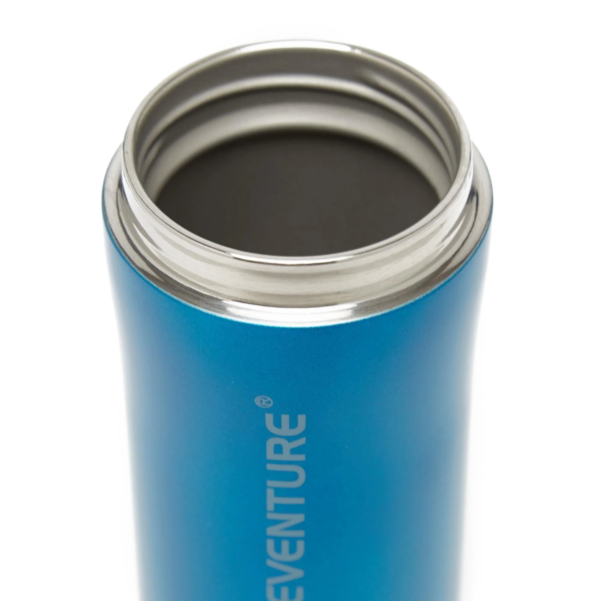 Thermal Mug - Image 3