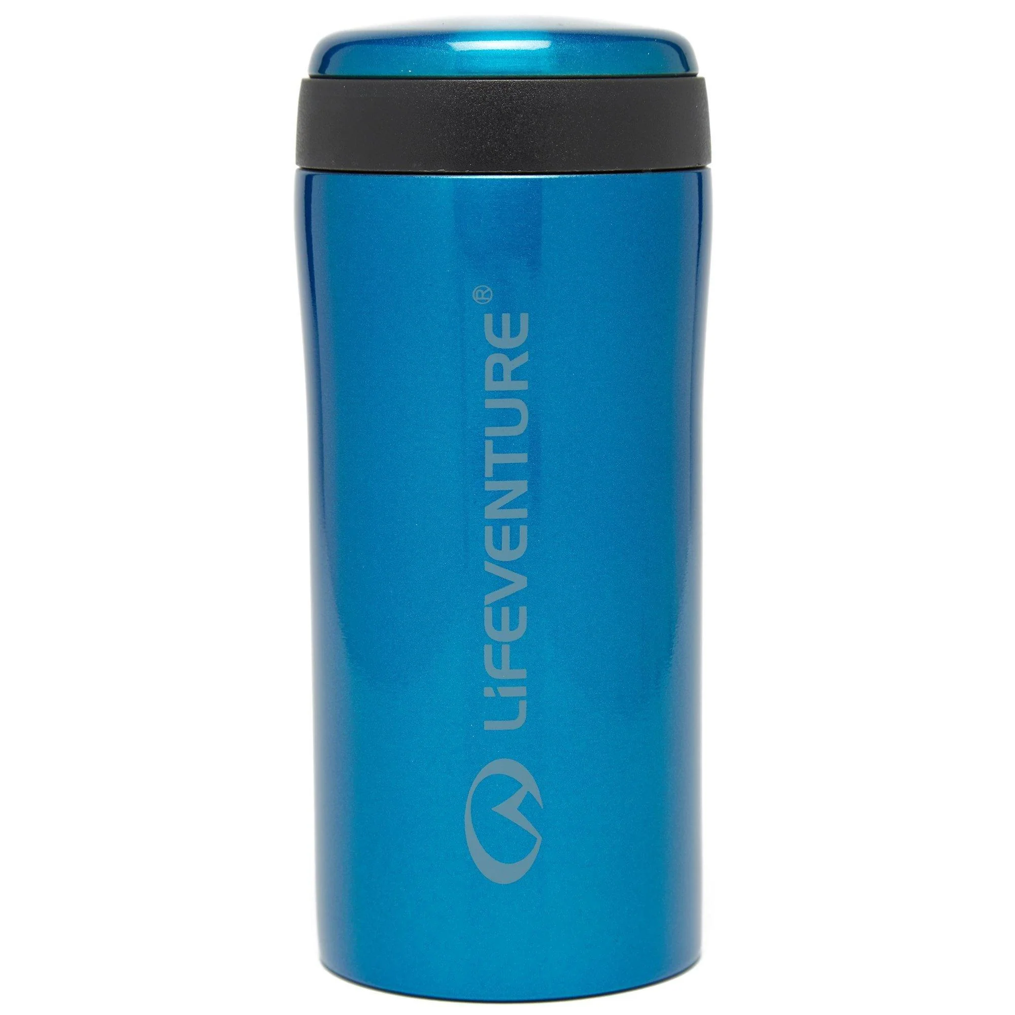 Thermal Mug - Image 4