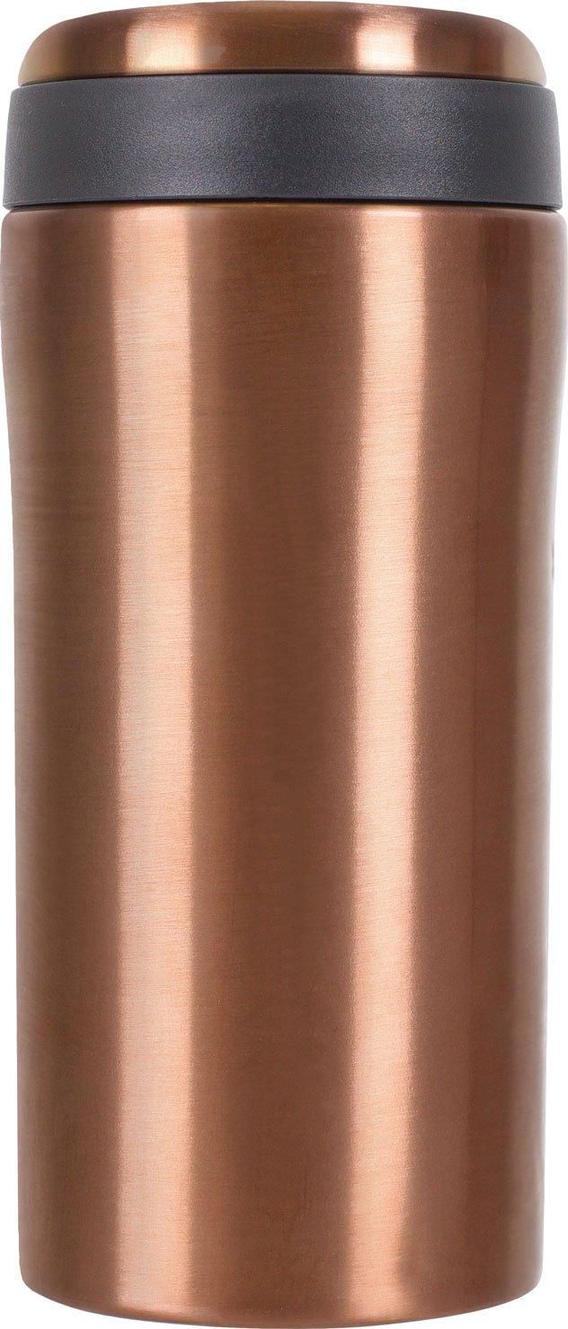 Thermal Mug - Image 2