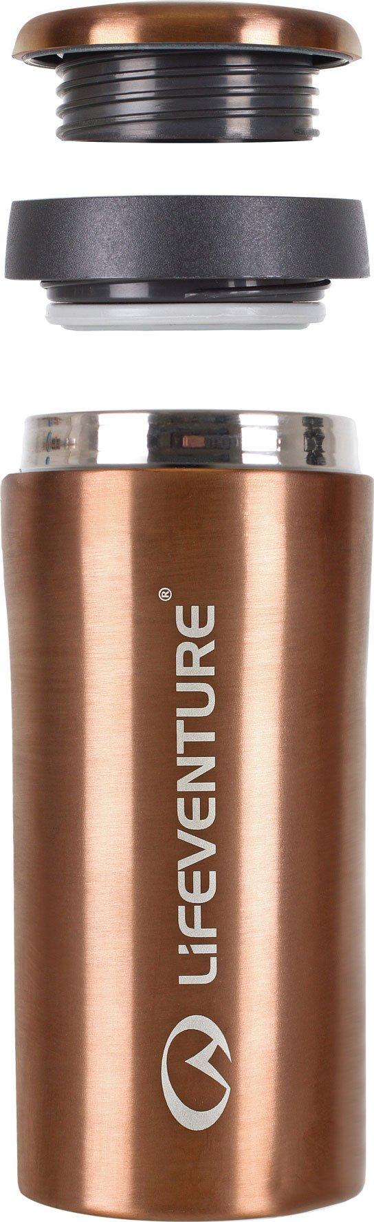Thermal Mug - Image 3