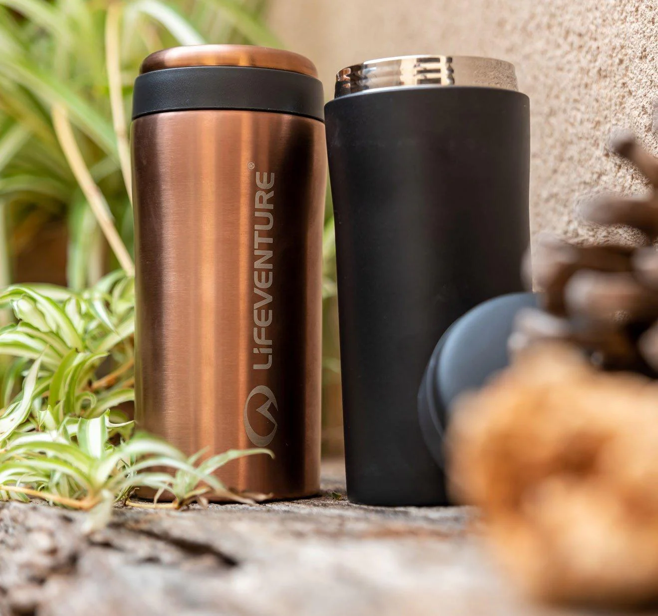 Thermal Mug - Image 4