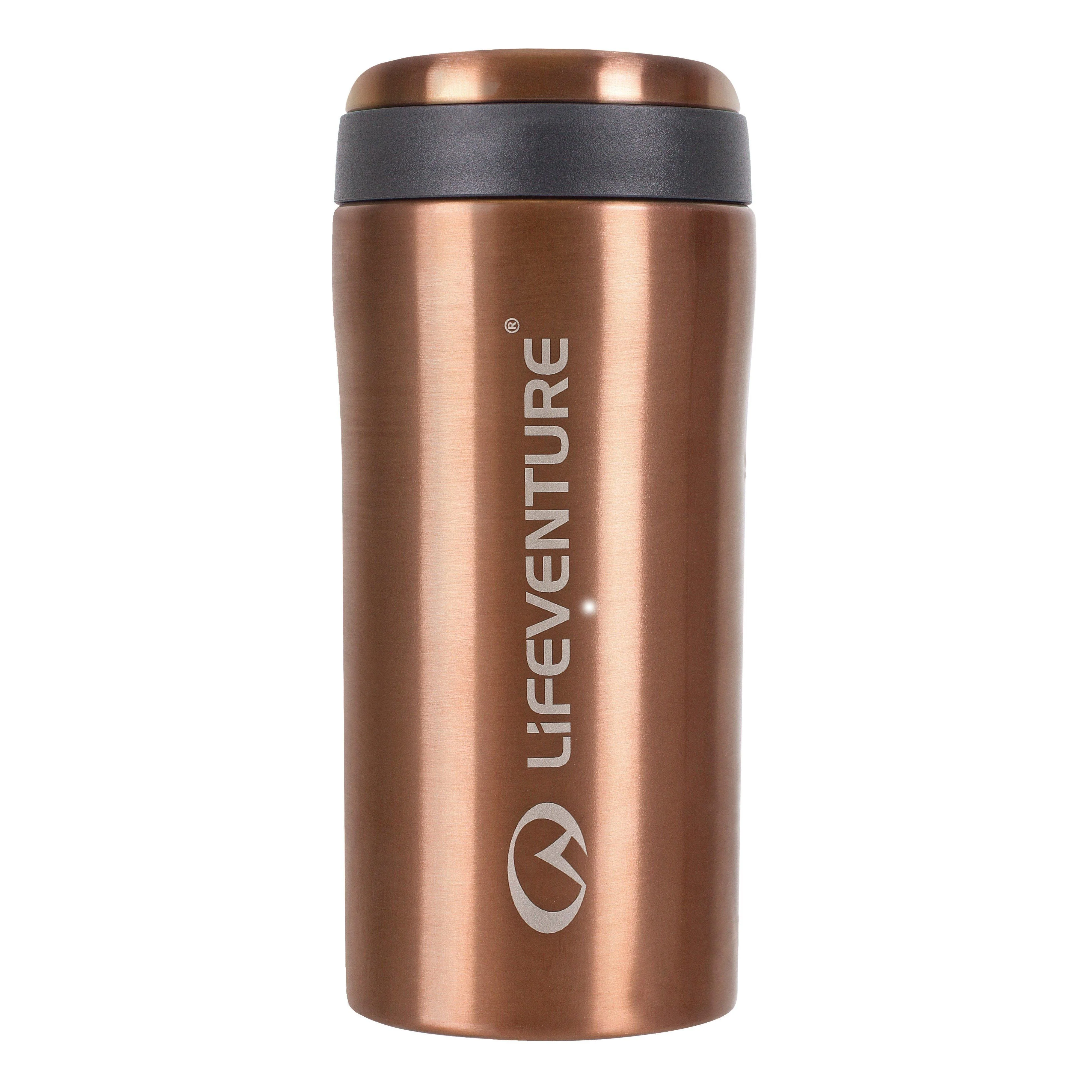 Thermal Mug - Image 5