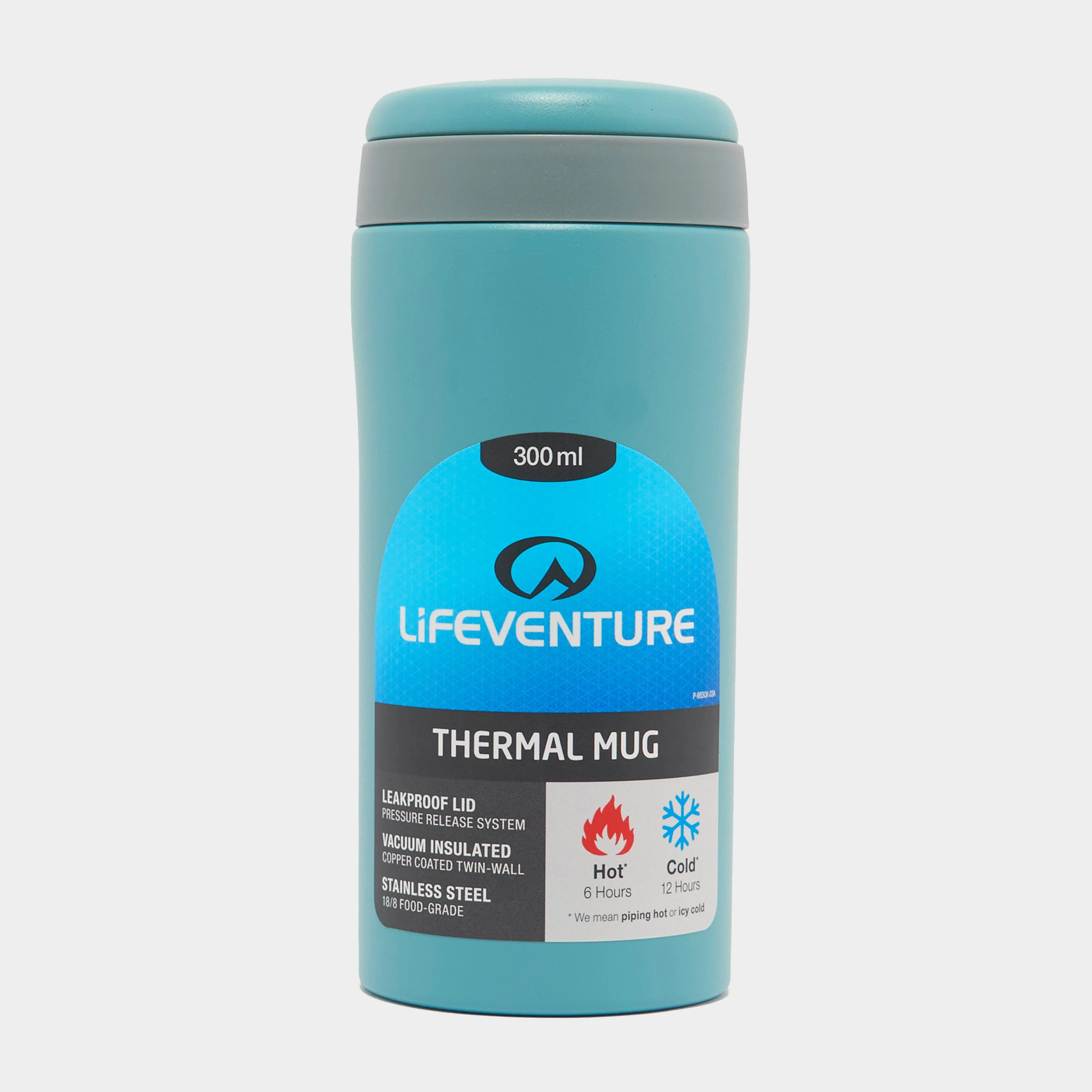 Thermal Mug Ice - Image 2
