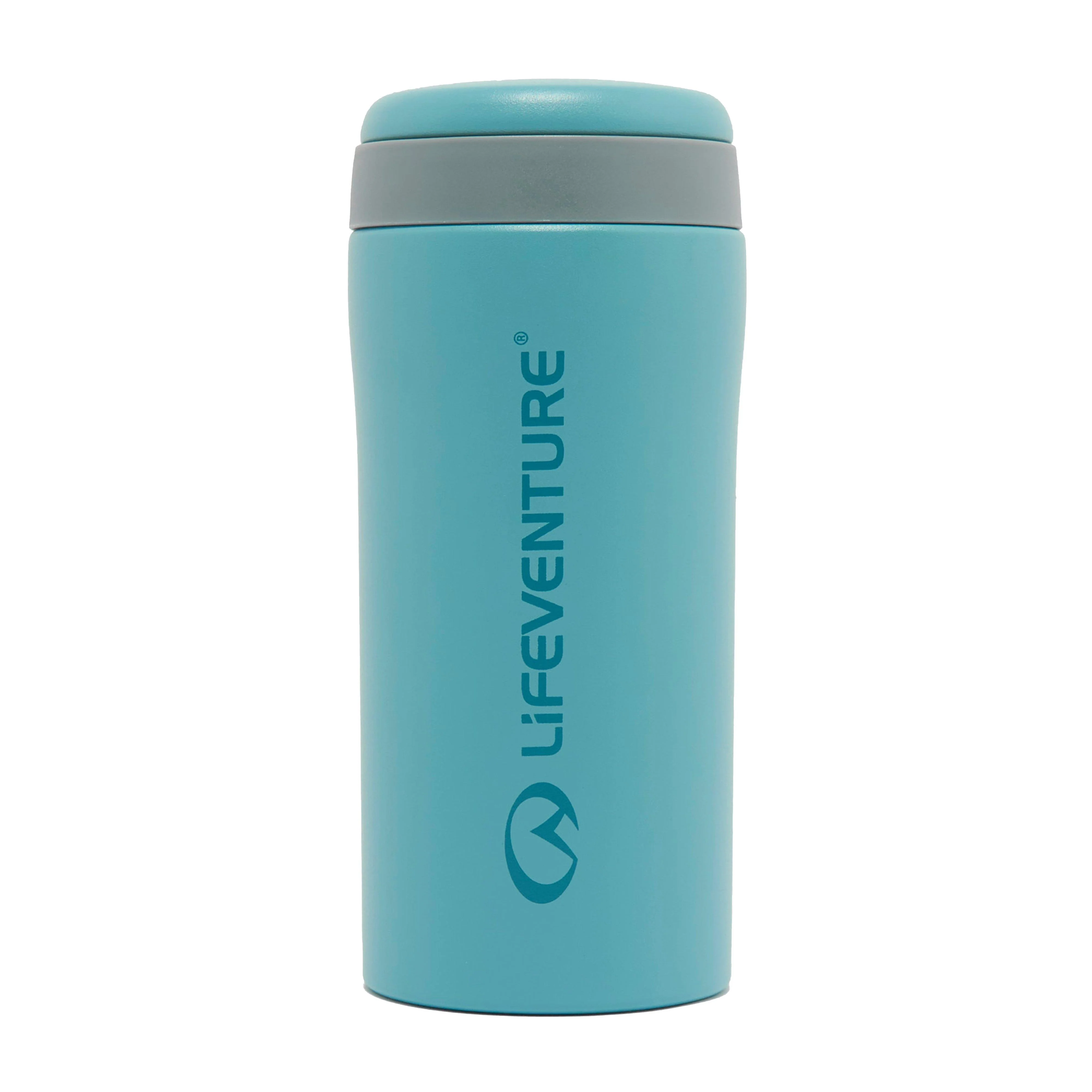 Thermal Mug Ice - Image 4
