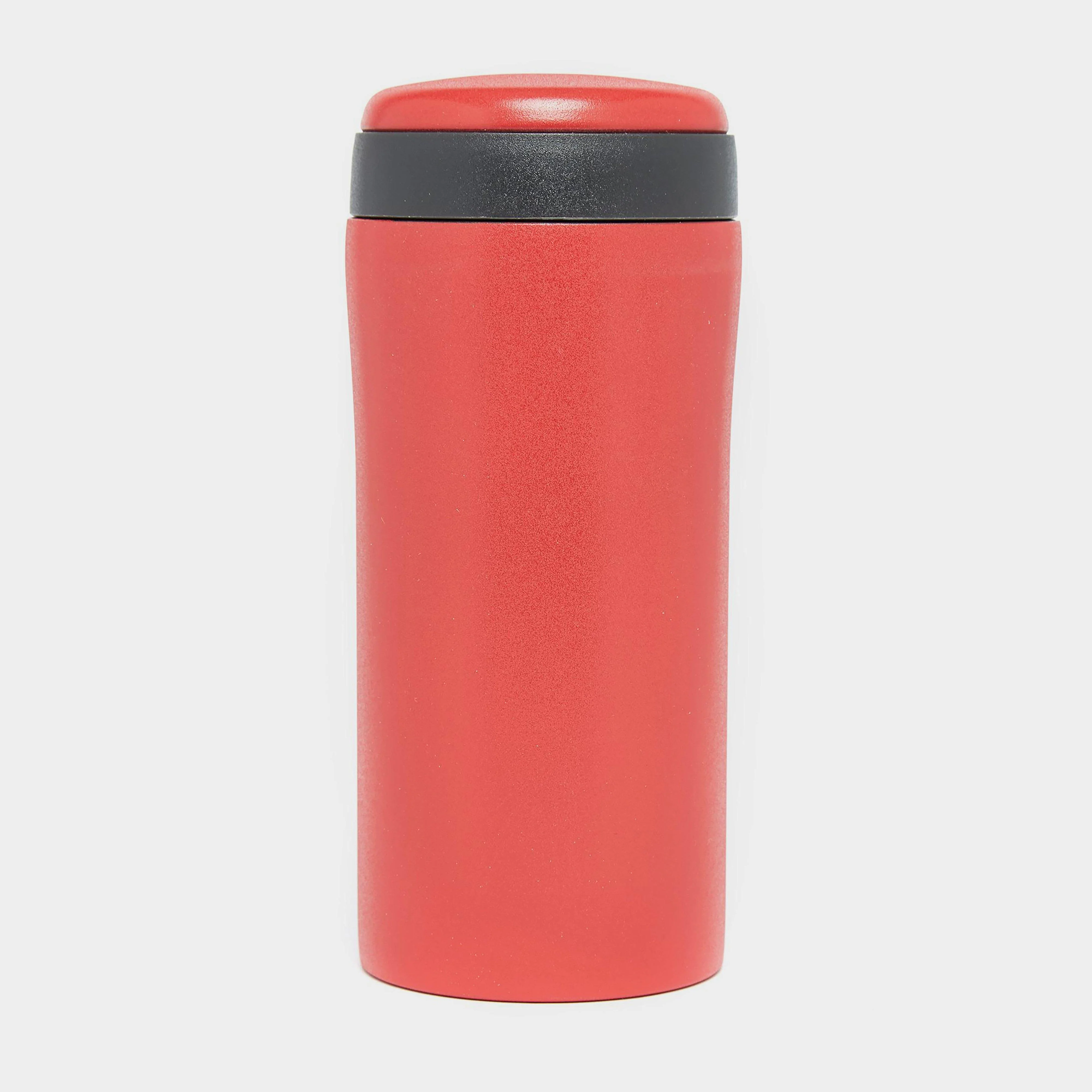 Thermal Mug - Image 2