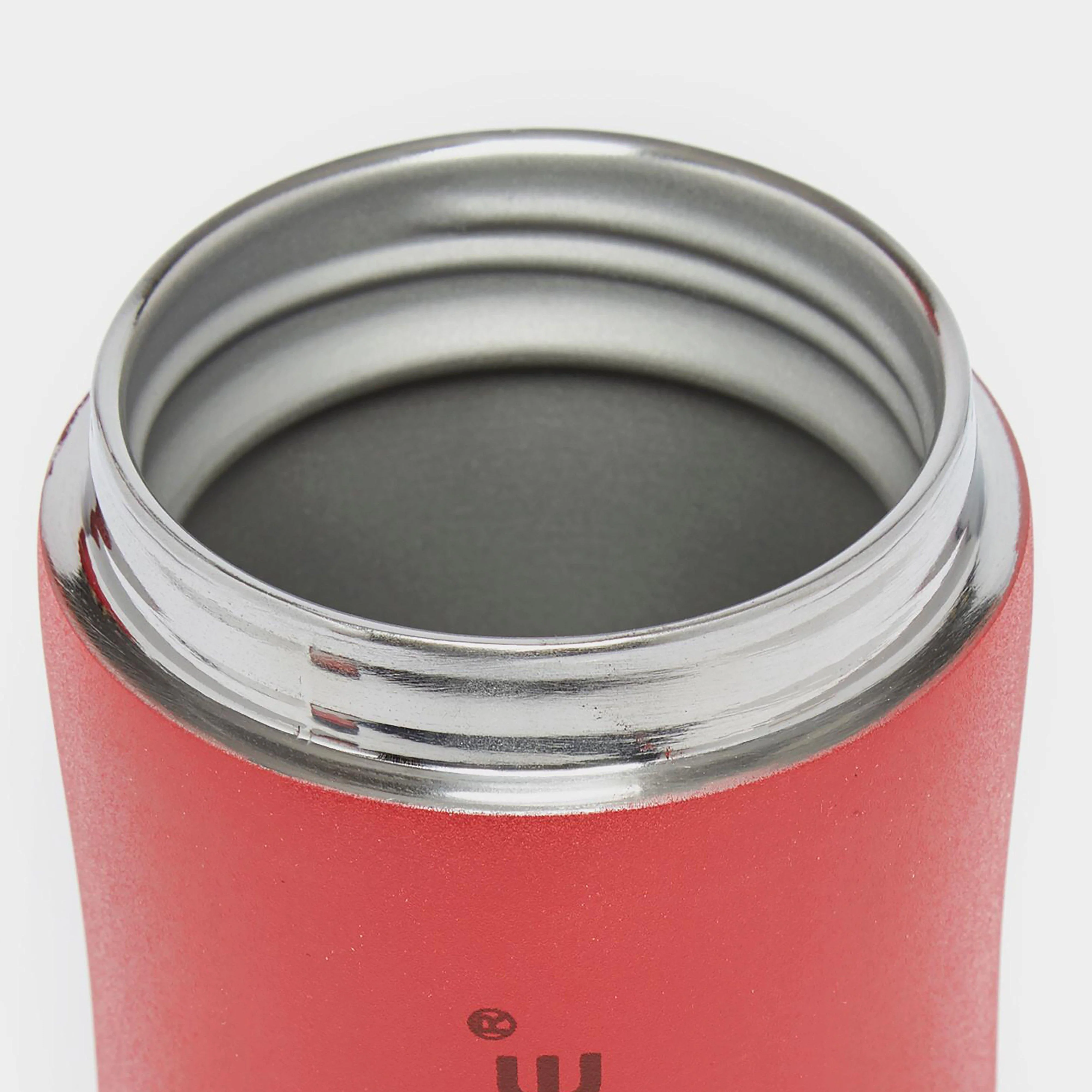 Thermal Mug - Image 3