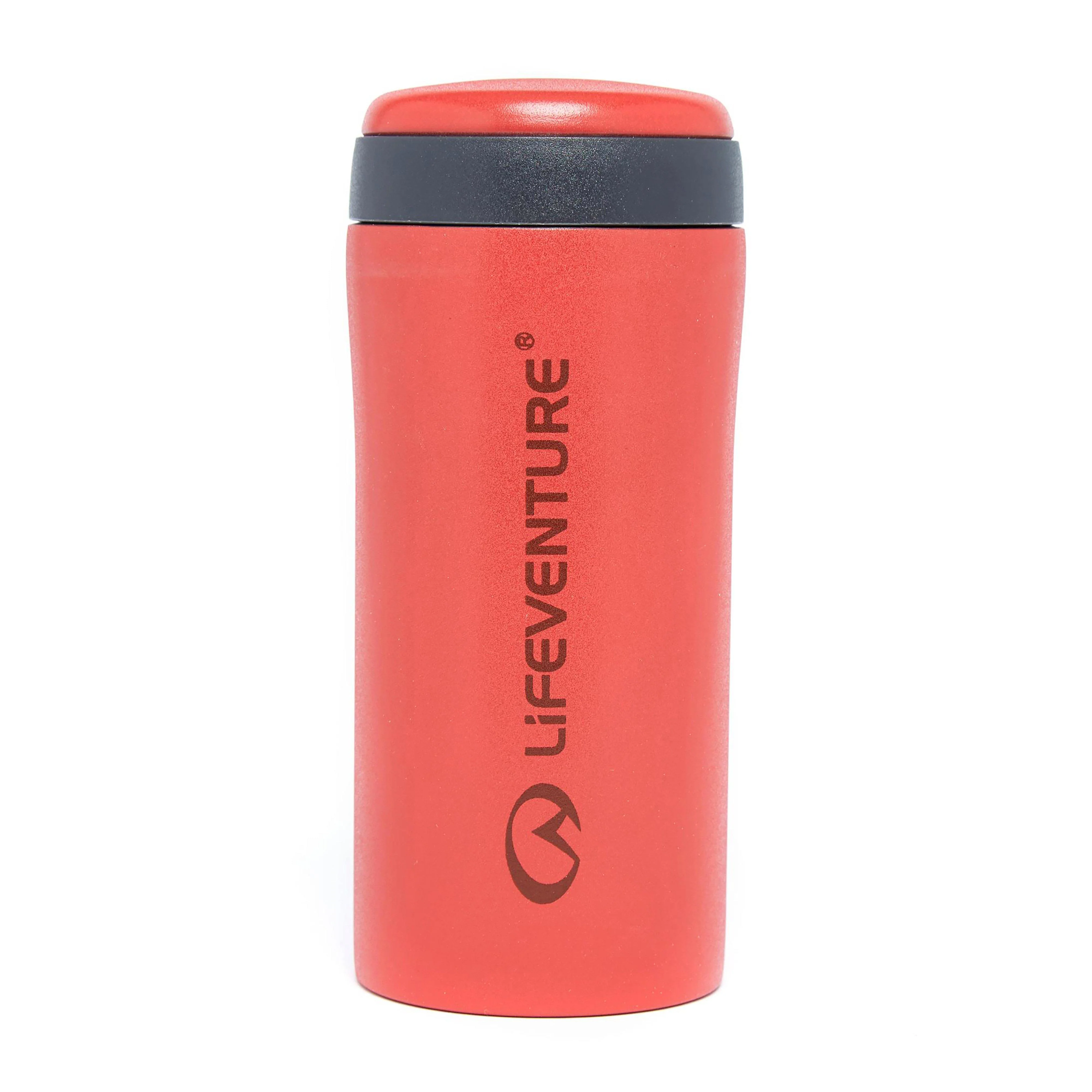 Thermal Mug - Image 4
