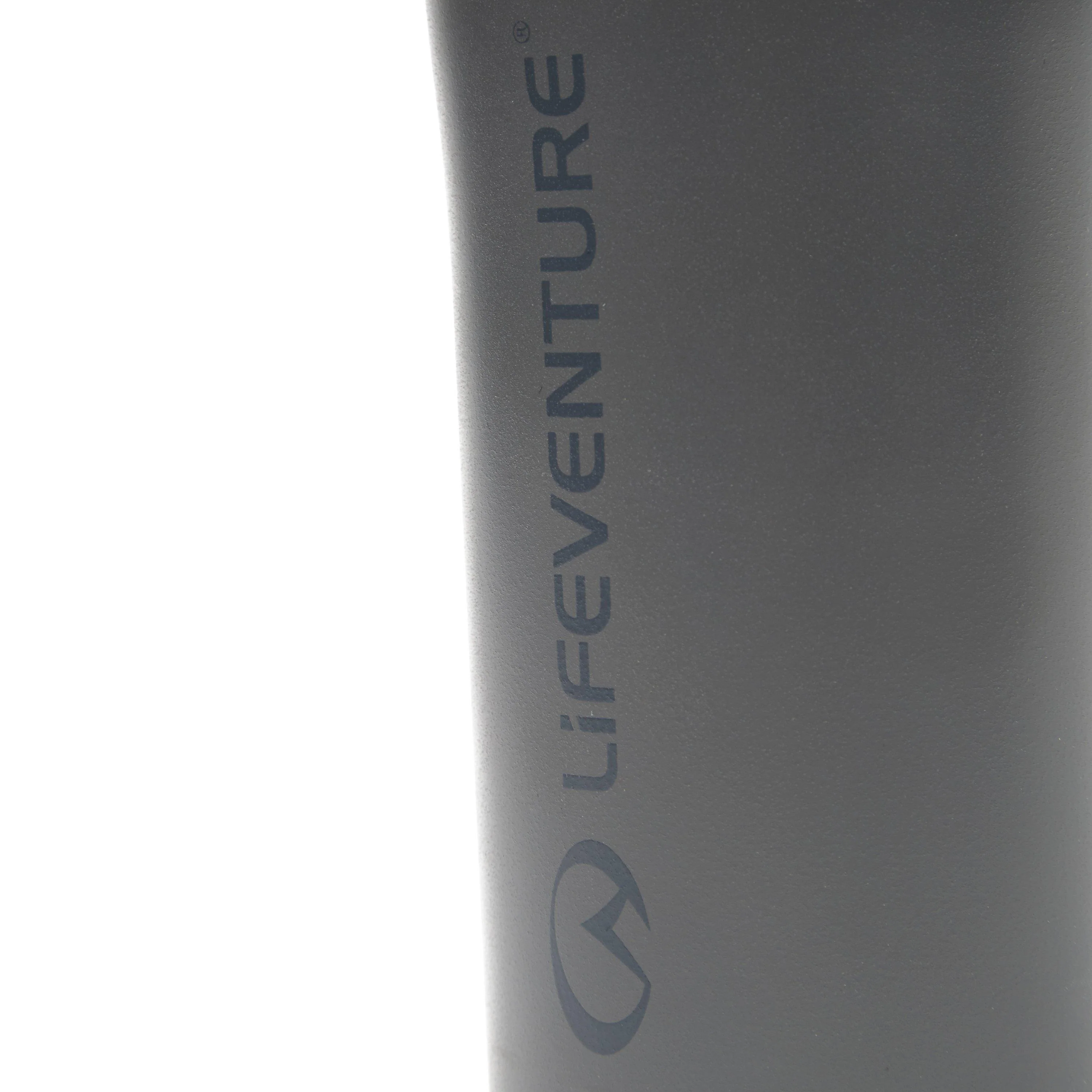 Thermal Travel Mug - Image 4