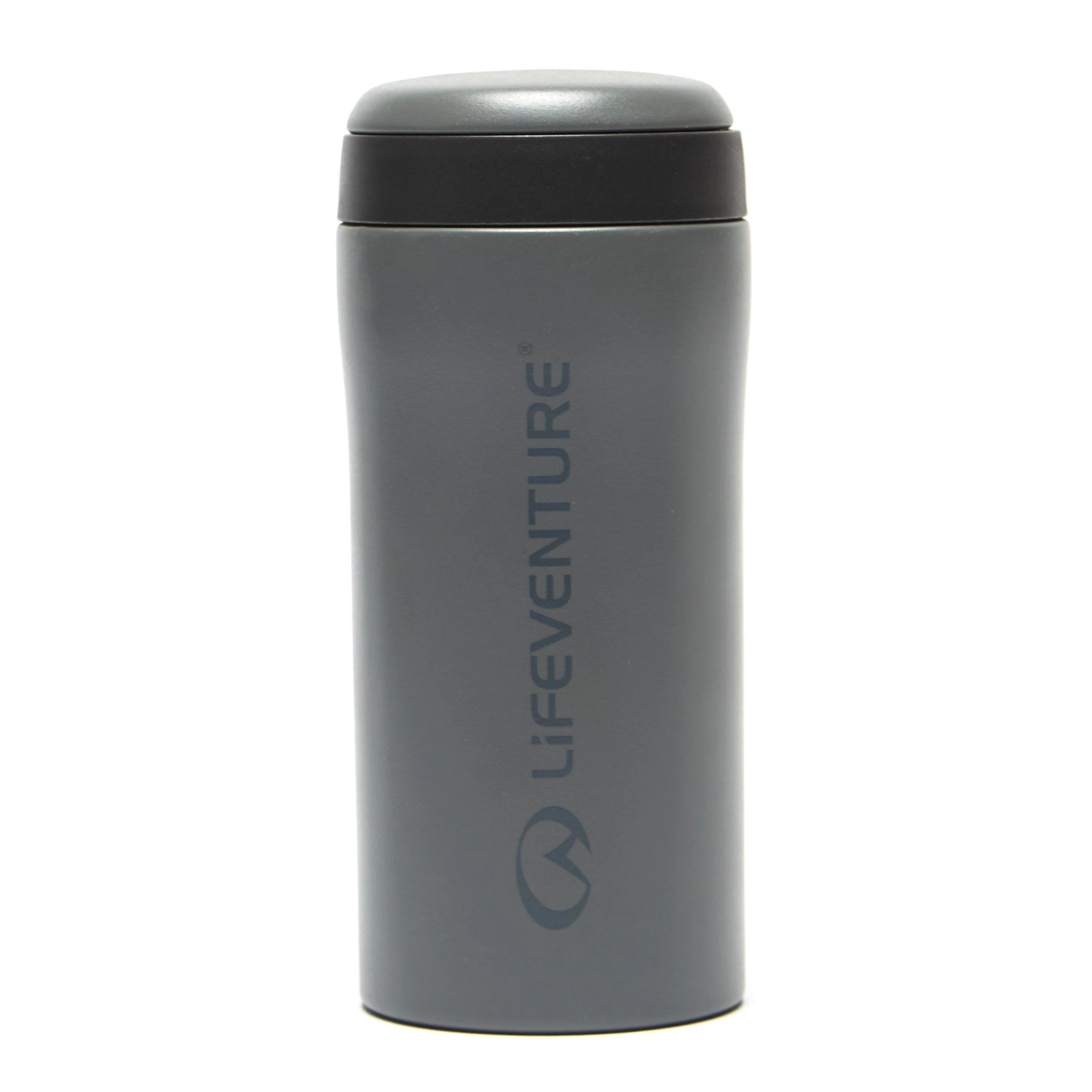 Thermal Travel Mug - Image 5