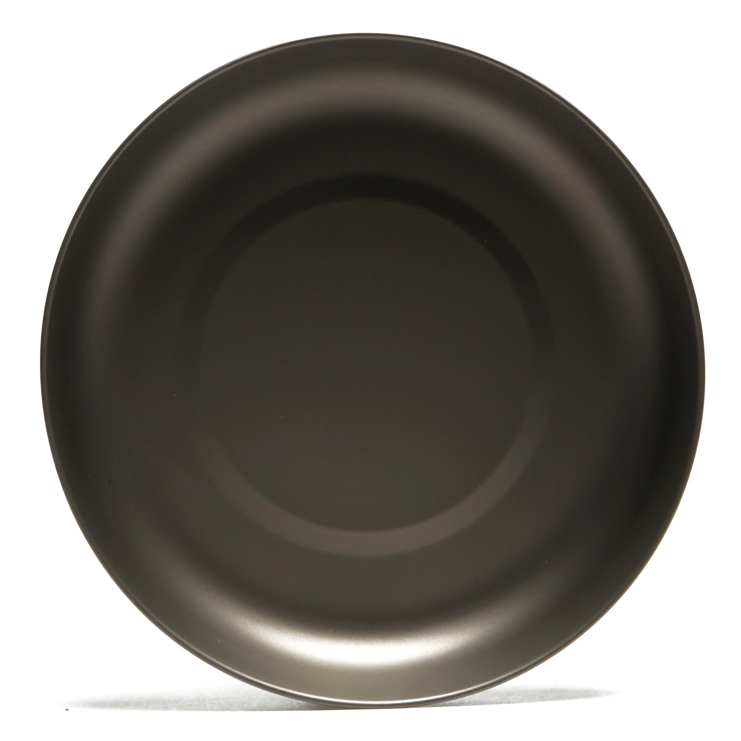 Titanium Plate - Image 3