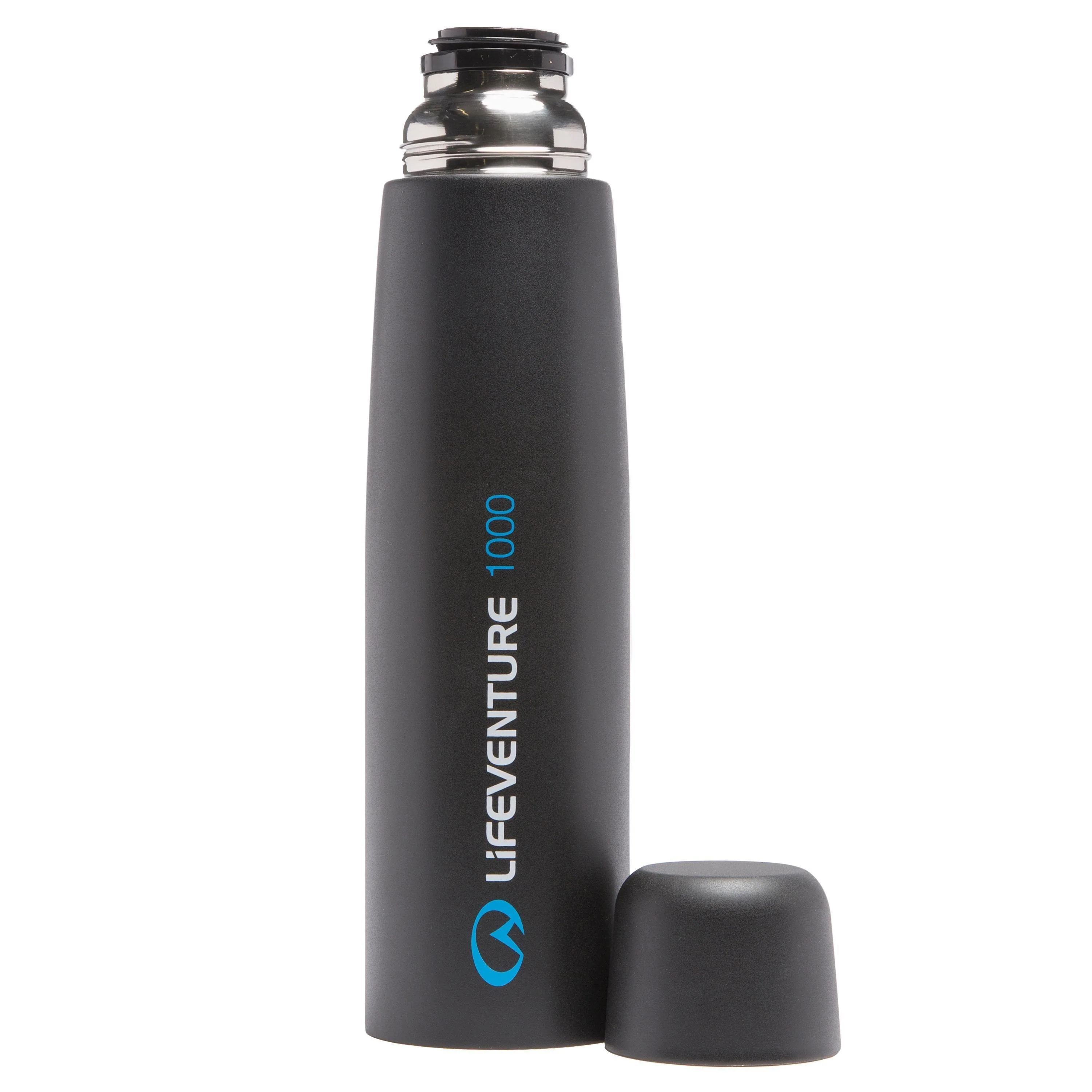 TIV Flask (1L) - Image 2