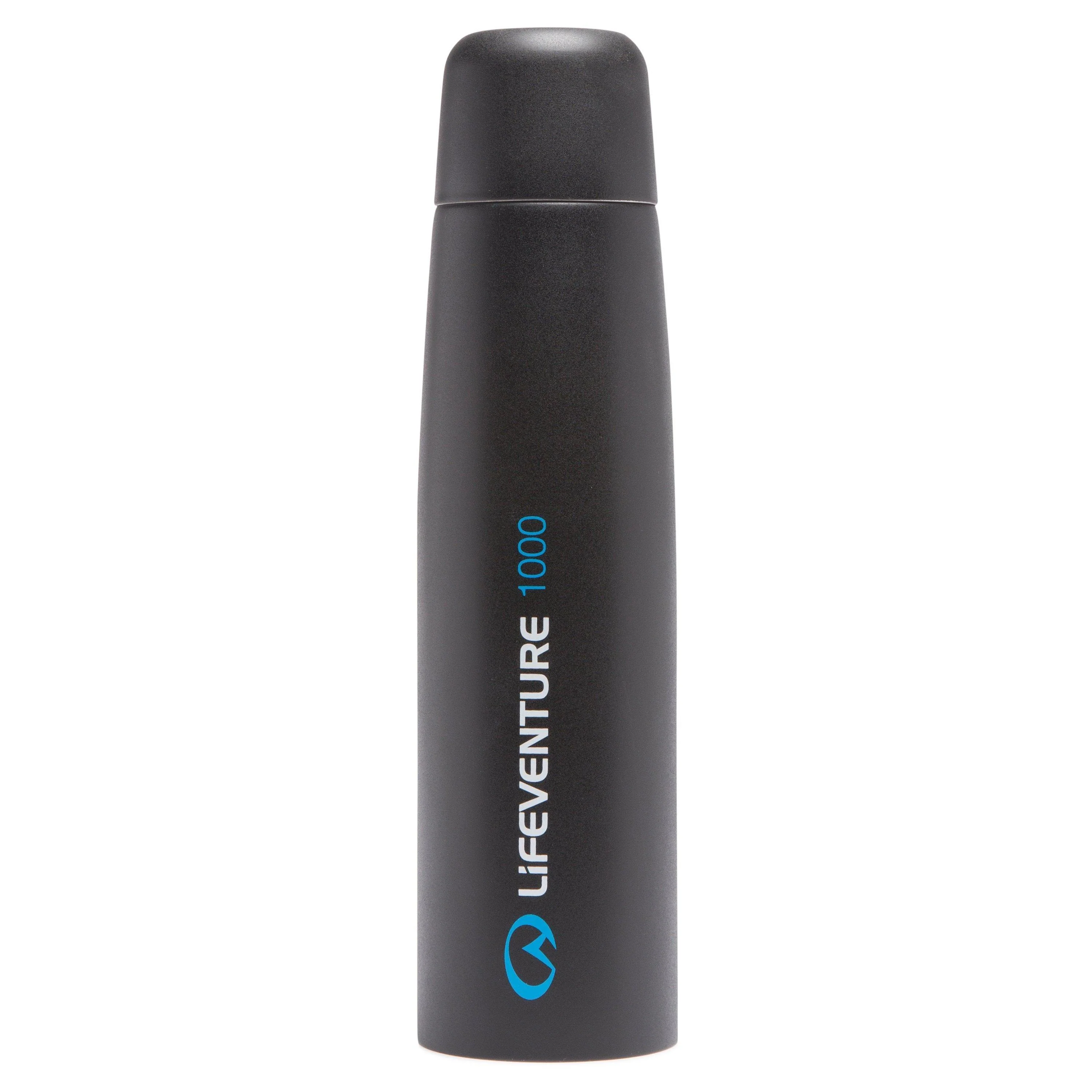 TIV Flask (1L) - Image 3